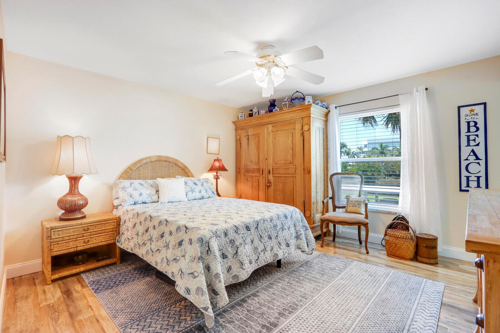 300 N Highway A1a #204a Jupiter, FL 33477