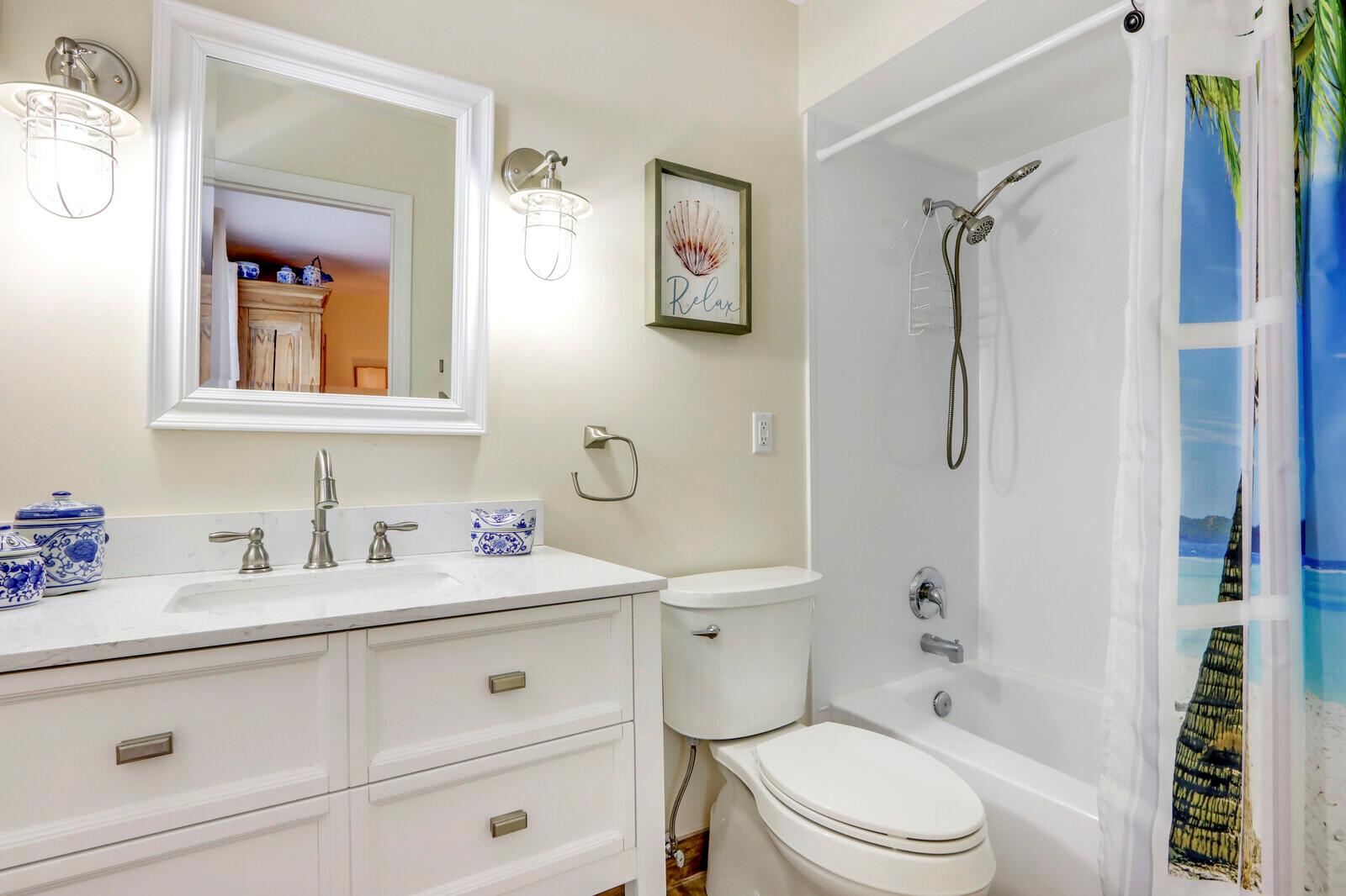 300 N Highway A1a #204a Jupiter, FL 33477