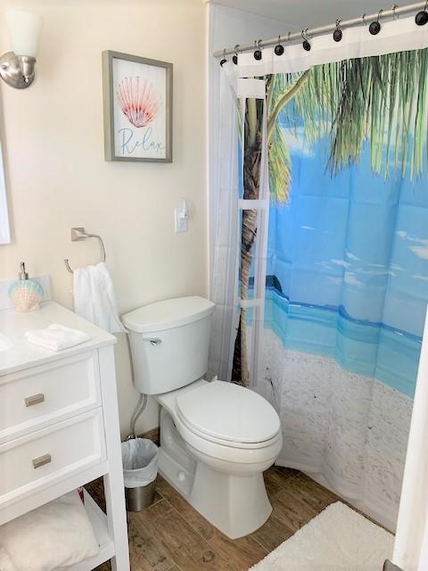 300 N Highway A1a #204a Jupiter, FL 33477