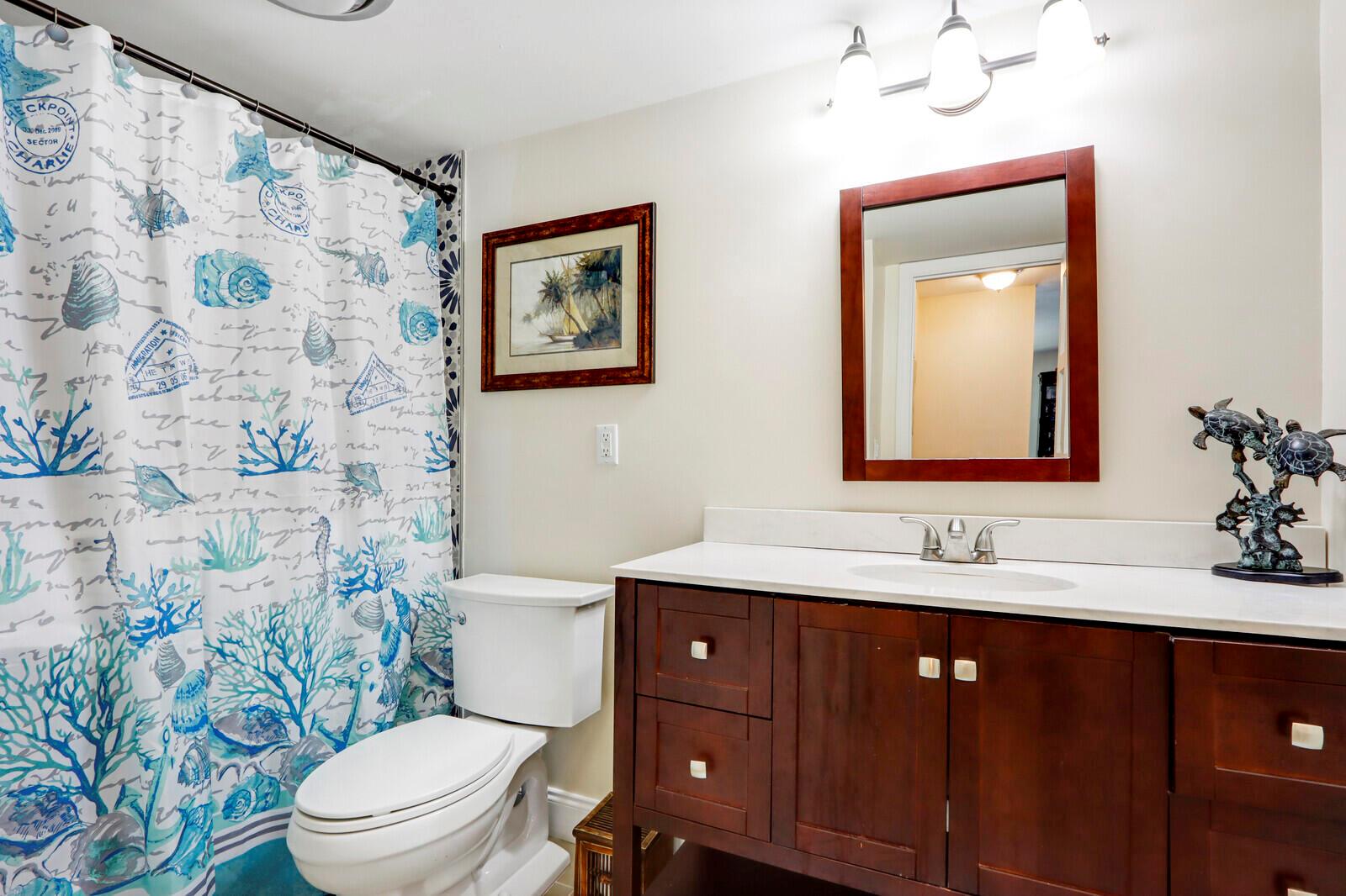 300 N Highway A1a #204a Jupiter, FL 33477