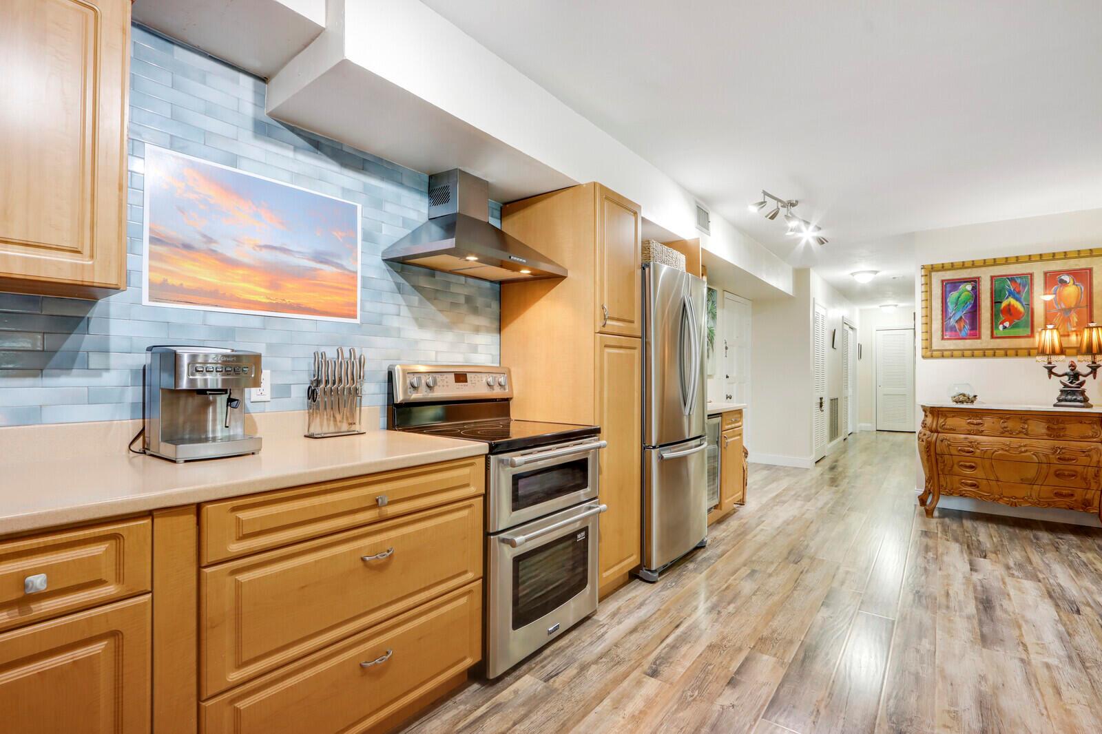 300 N Highway A1a #204a Jupiter, FL 33477