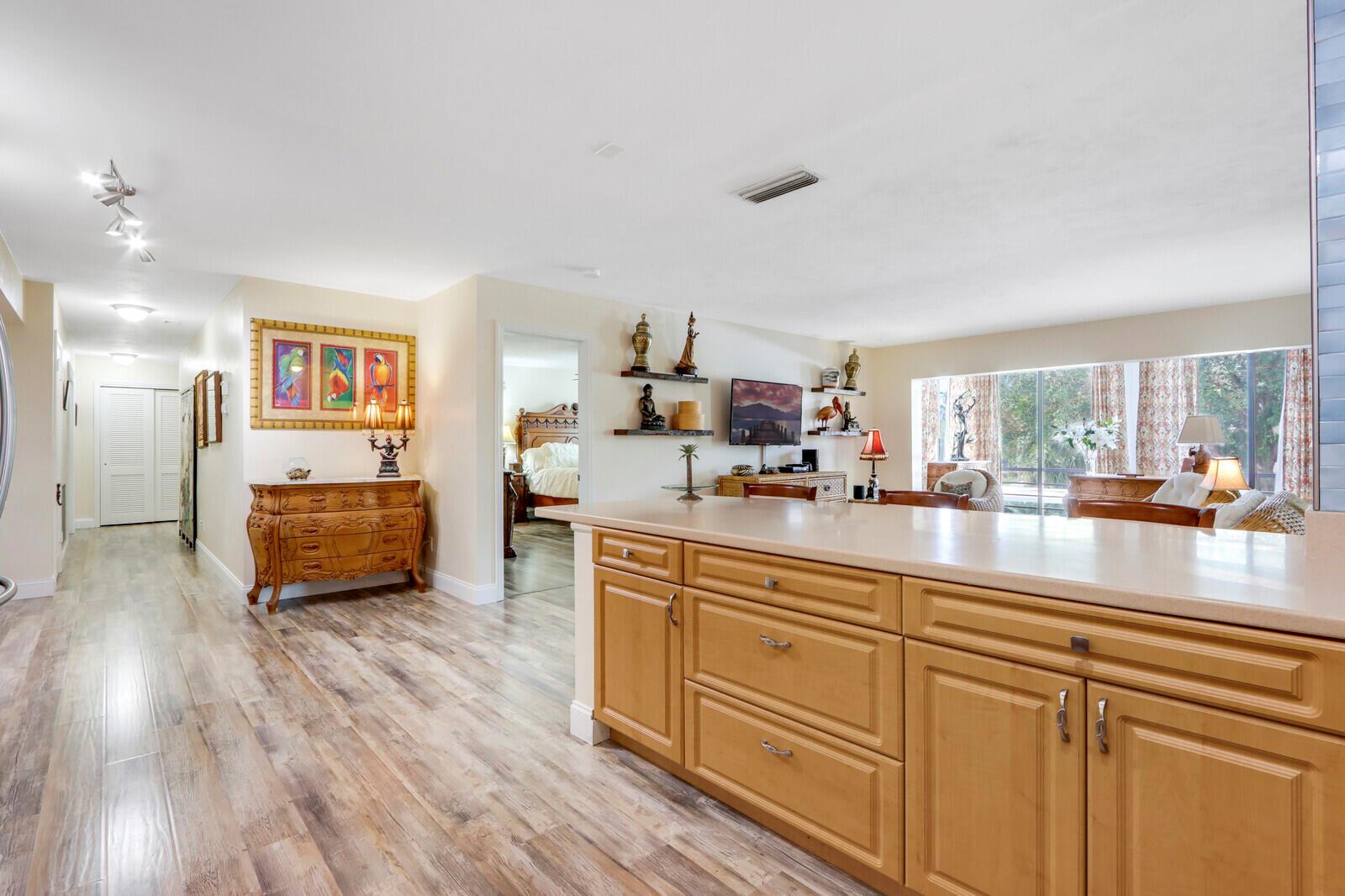 300 N Highway A1a #204a Jupiter, FL 33477