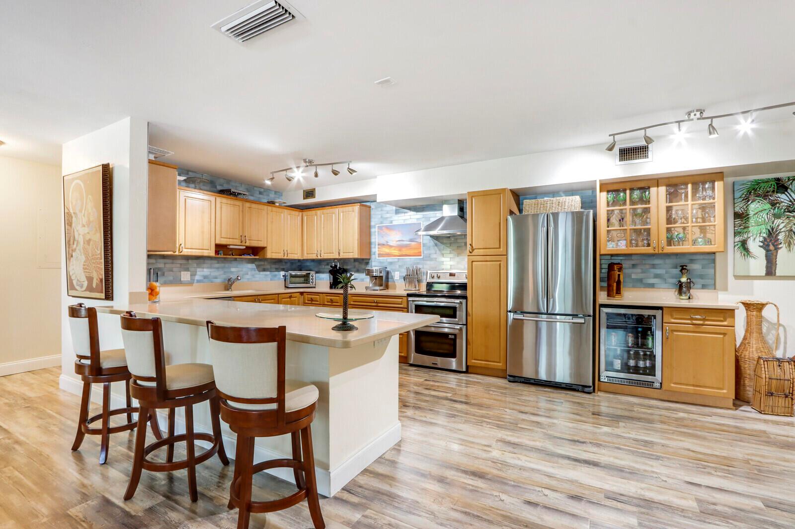 300 N Highway A1a #204a Jupiter, FL 33477