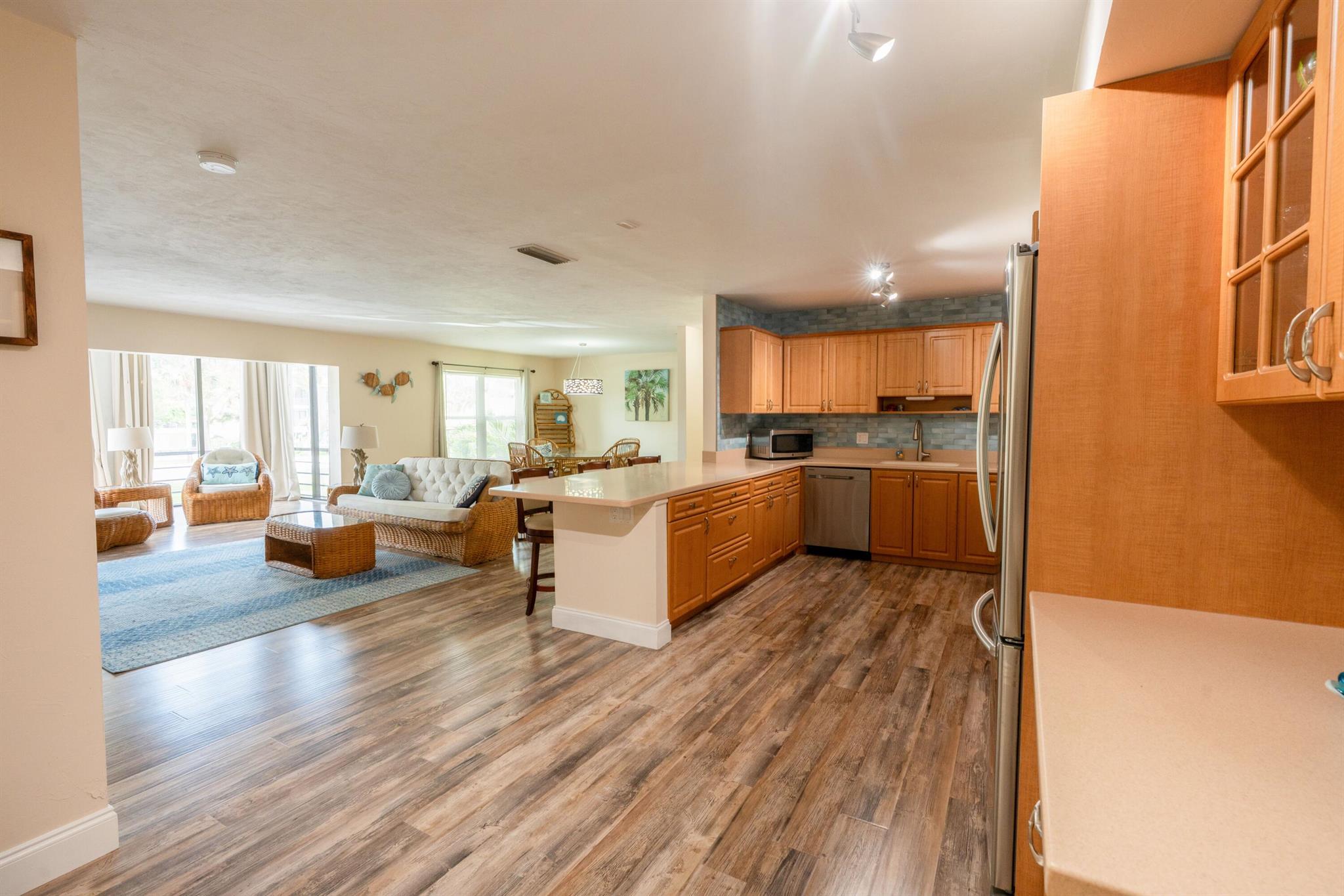 300 N Highway A1a #204a Jupiter, FL 33477