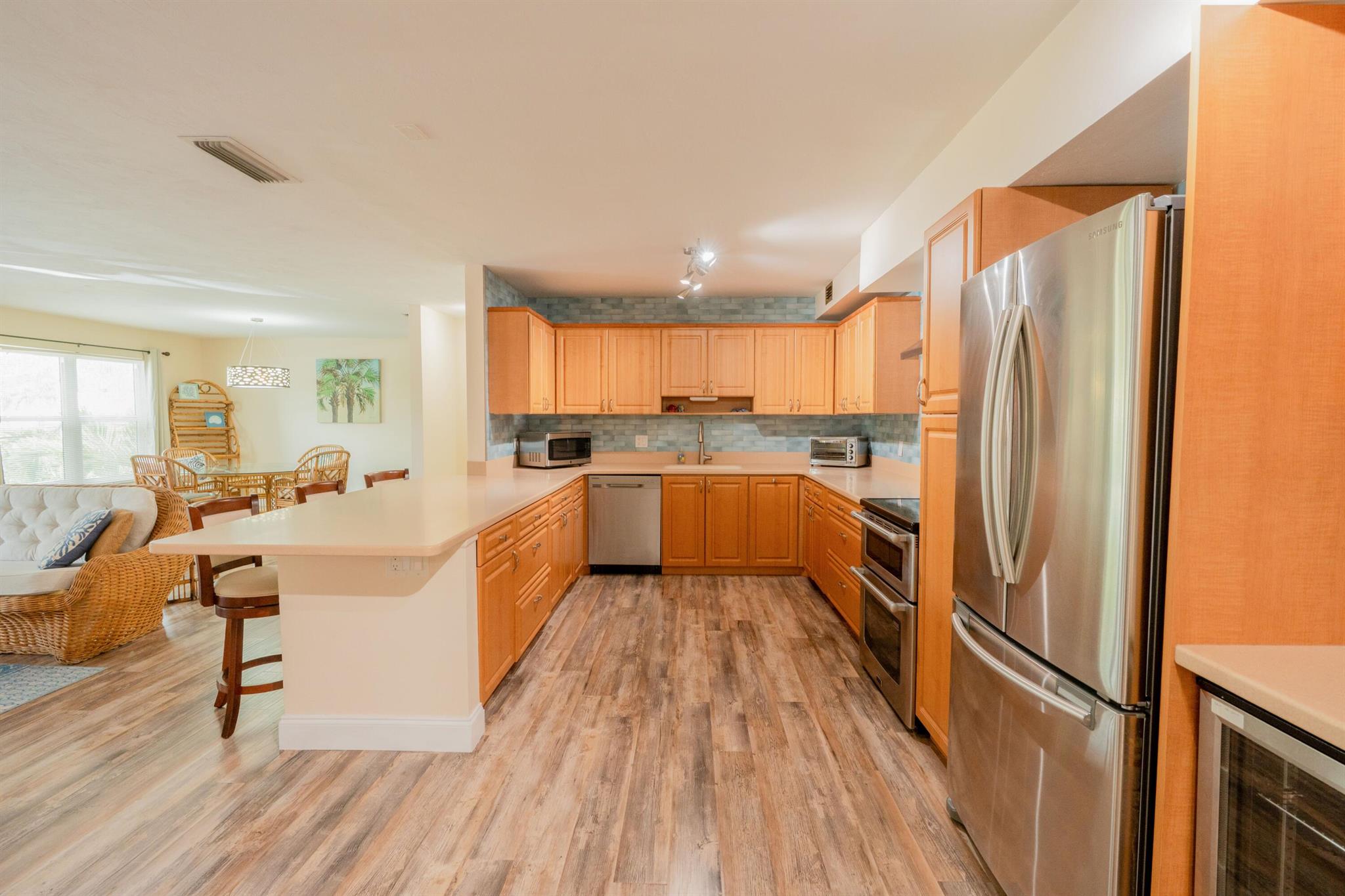 300 N Highway A1a #204a Jupiter, FL 33477