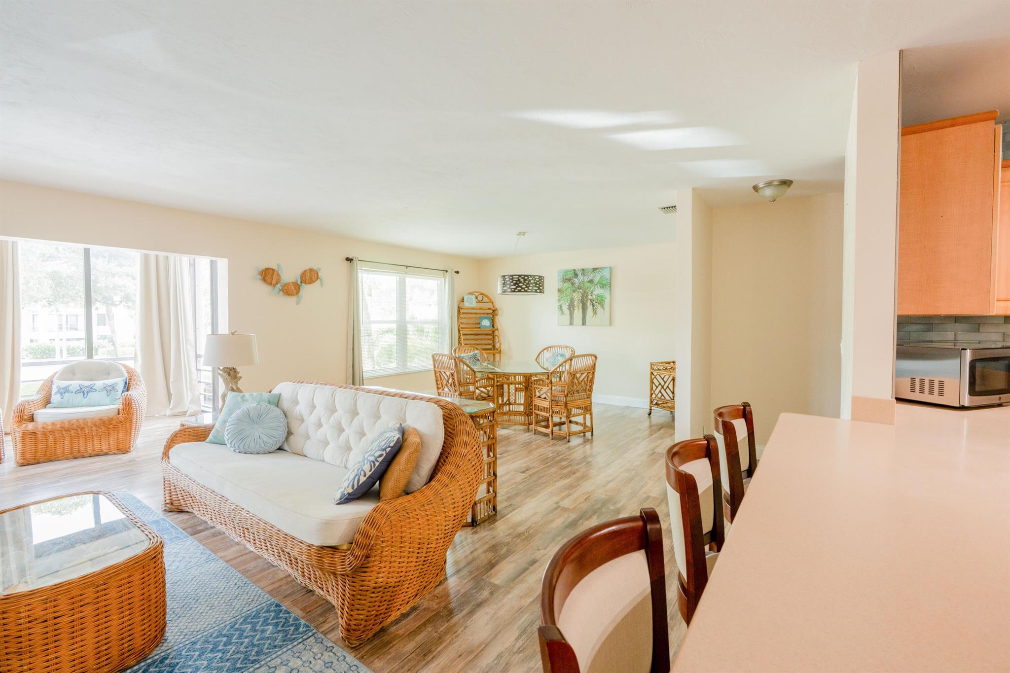 300 N Highway A1a #204a Jupiter, FL 33477
