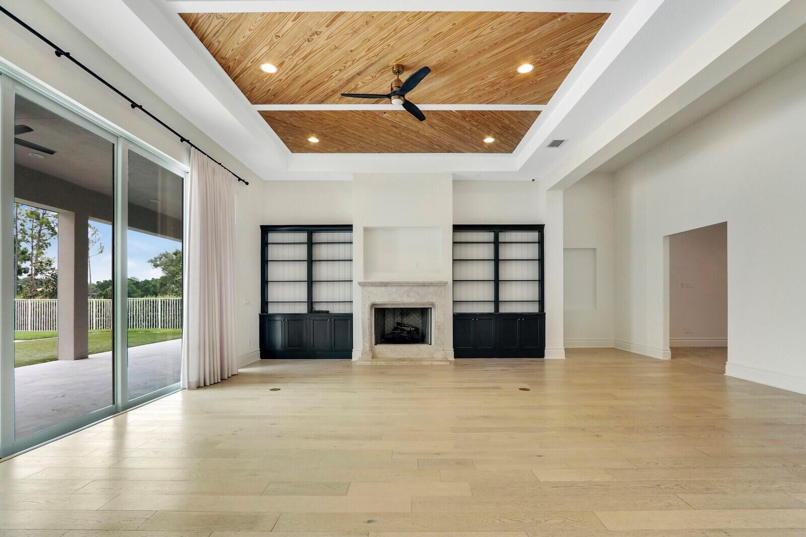 10032 Calabrese Trl Jupiter, FL 33478