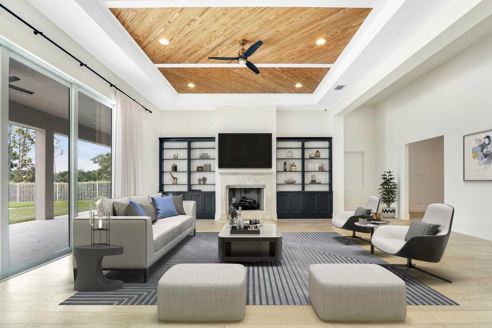 10032 Calabrese Trl Jupiter, FL 33478