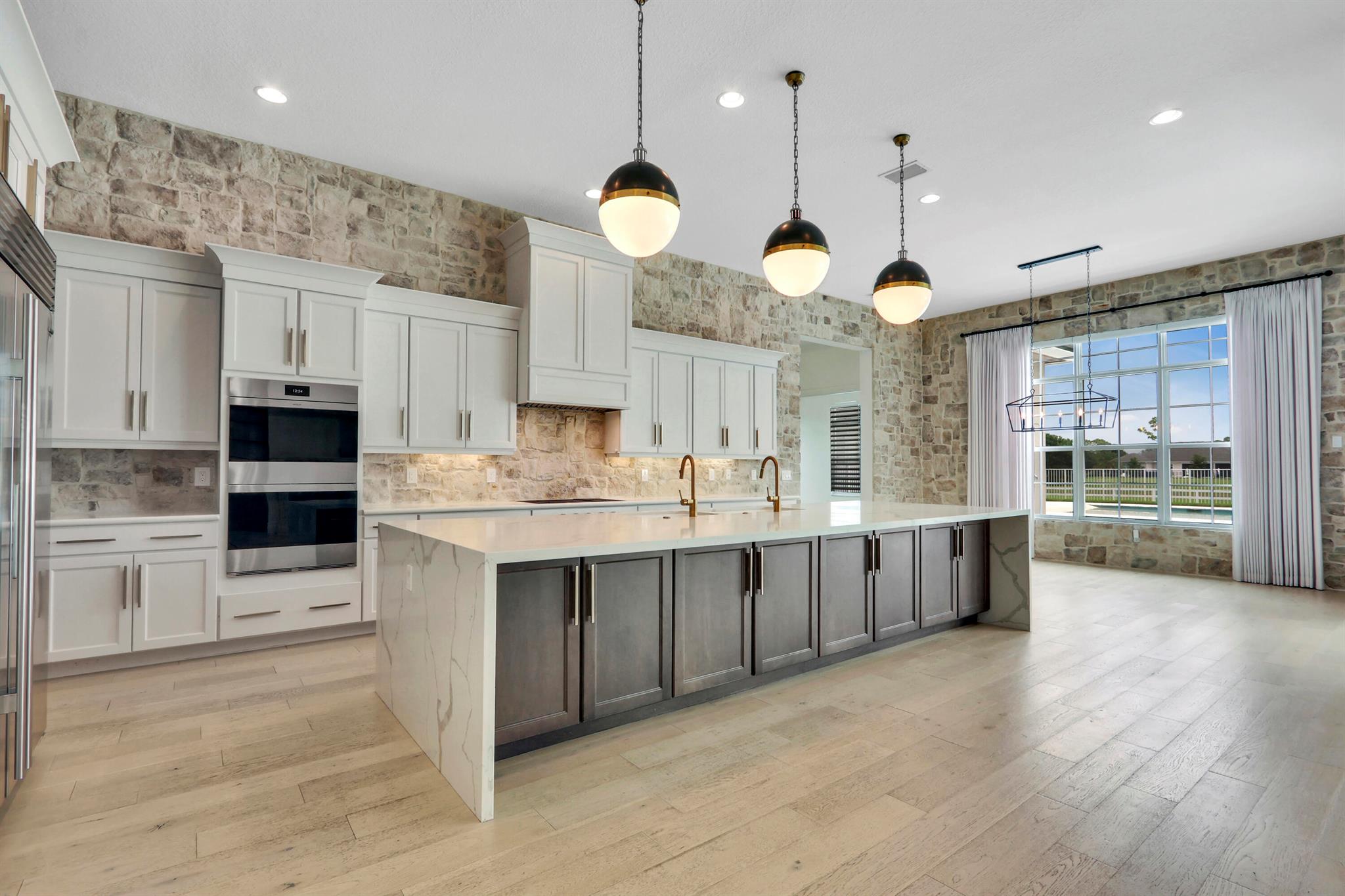 10032 Calabrese Trl Jupiter, FL 33478