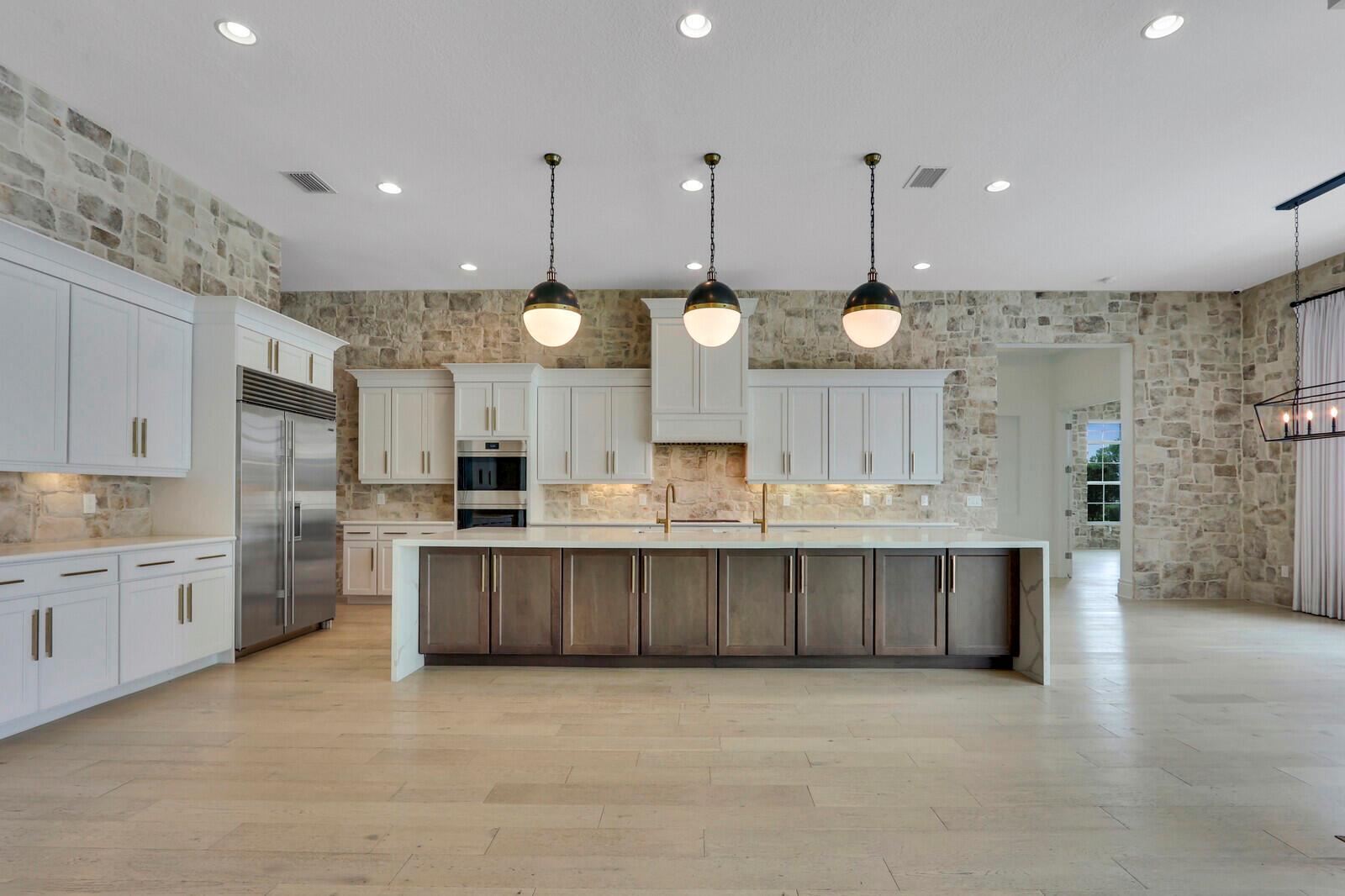 10032 Calabrese Trl Jupiter, FL 33478