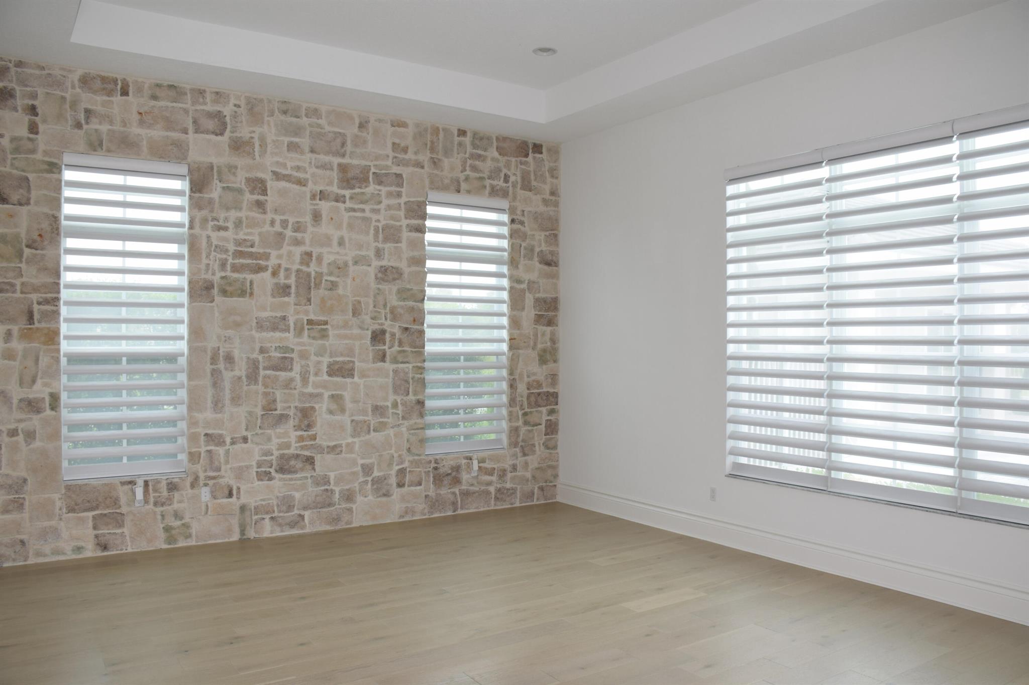 10032 Calabrese Trl Jupiter, FL 33478