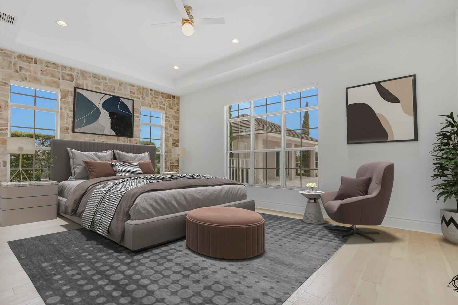 10032 Calabrese Trl Jupiter, FL 33478