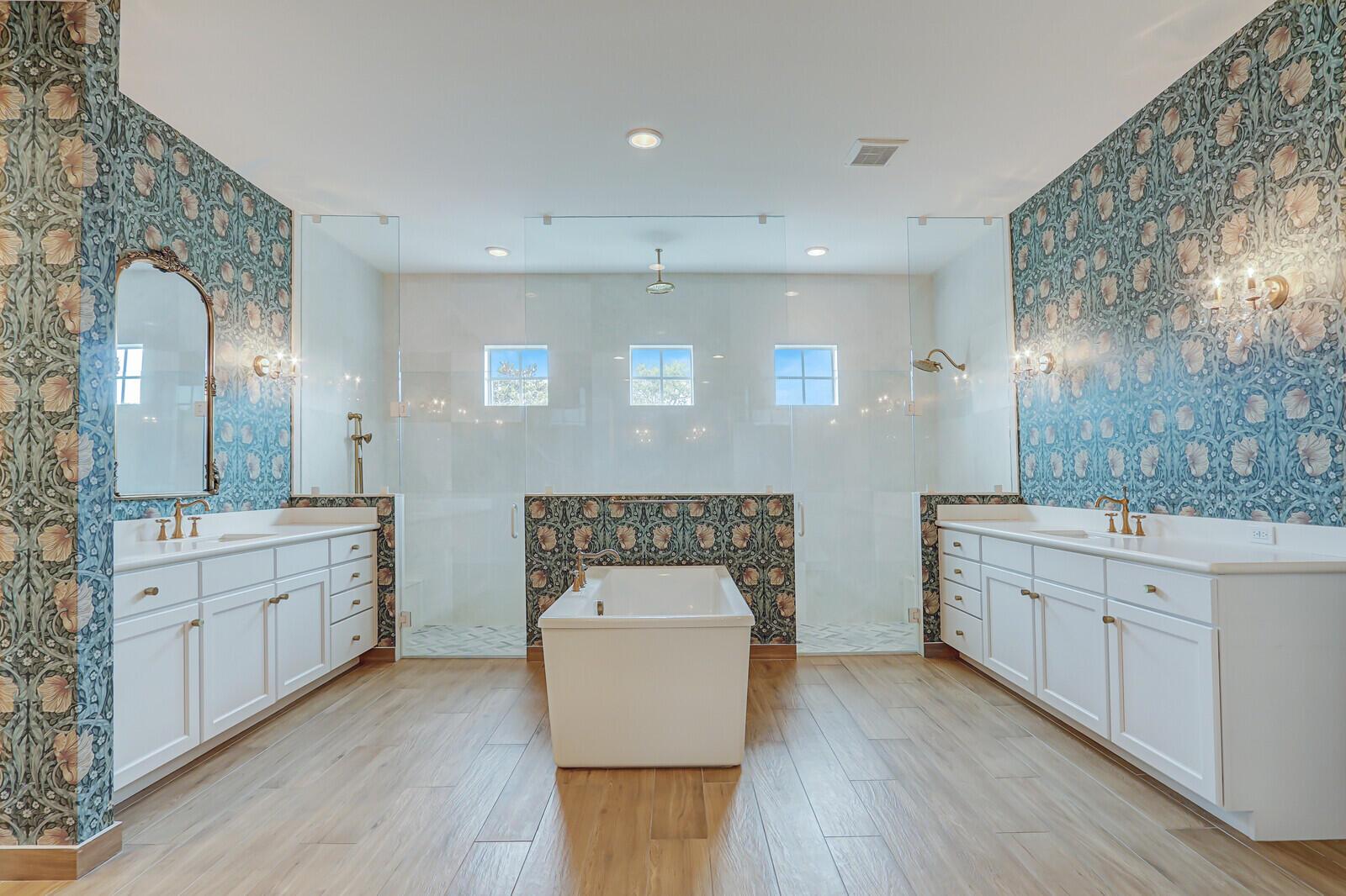 10032 Calabrese Trl Jupiter, FL 33478