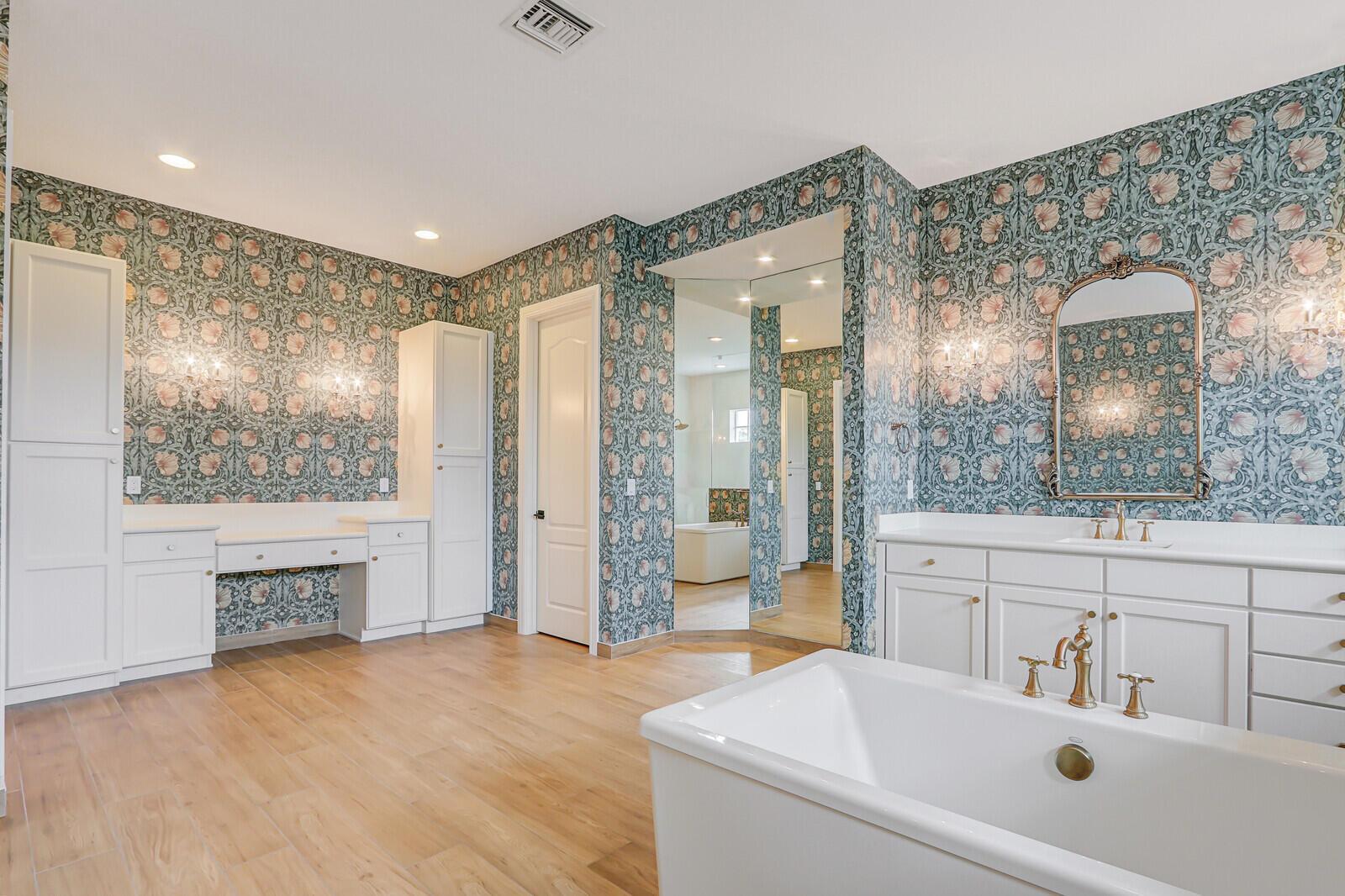 10032 Calabrese Trl Jupiter, FL 33478