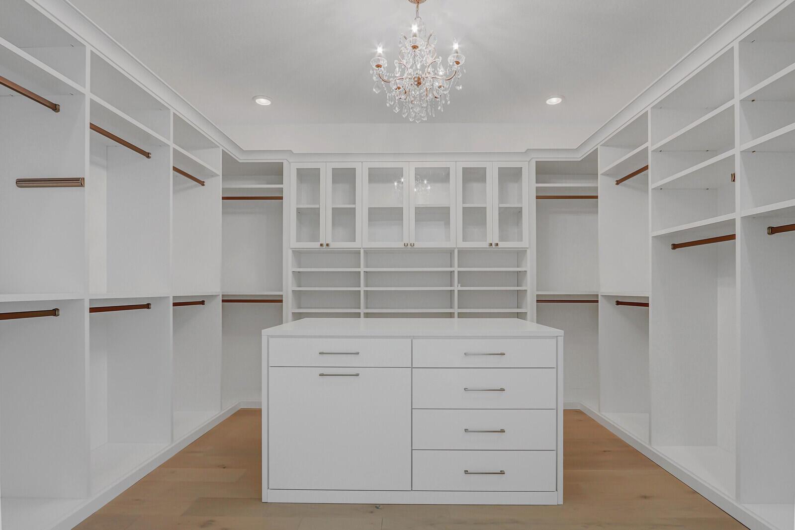 10032 Calabrese Trl Jupiter, FL 33478