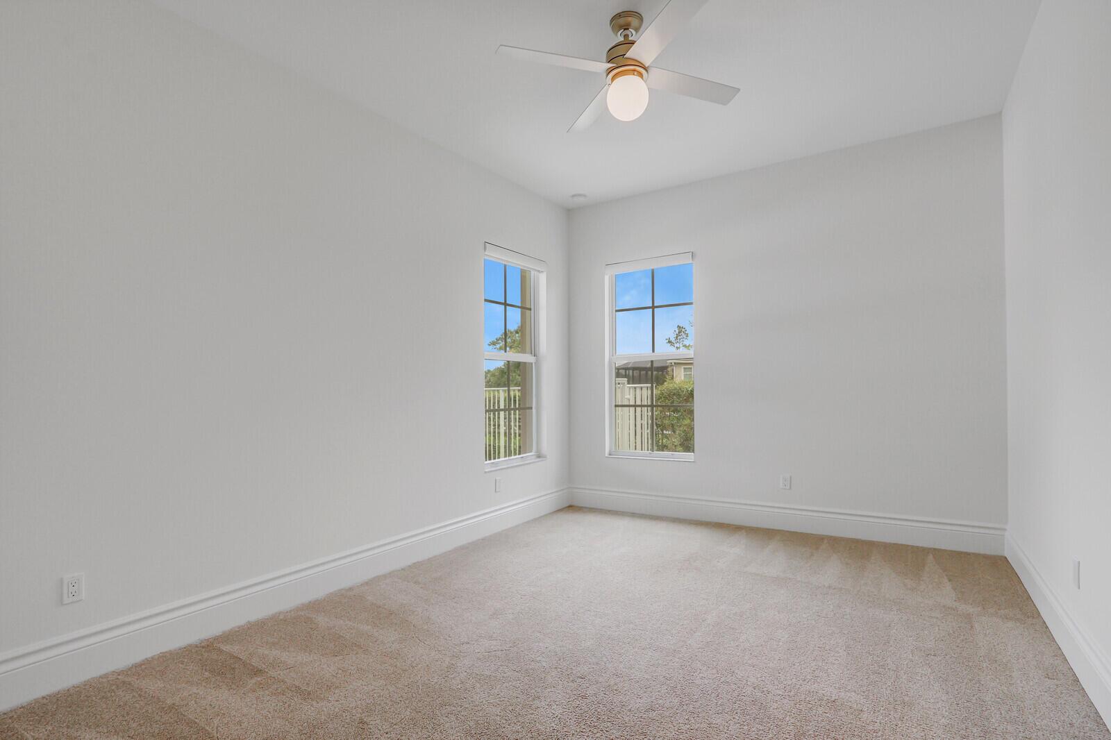 10032 Calabrese Trl Jupiter, FL 33478