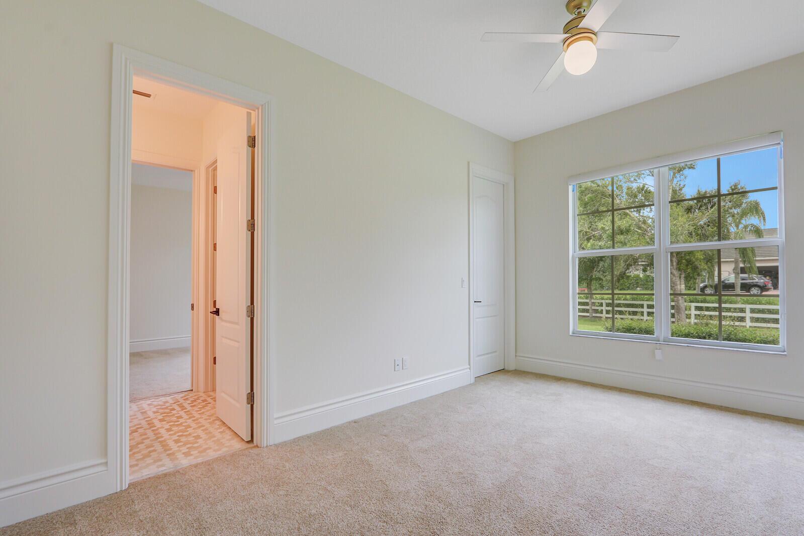 10032 Calabrese Trl Jupiter, FL 33478