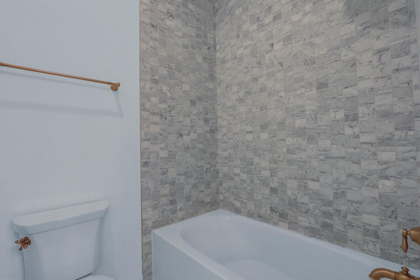 10032 Calabrese Trl Jupiter, FL 33478