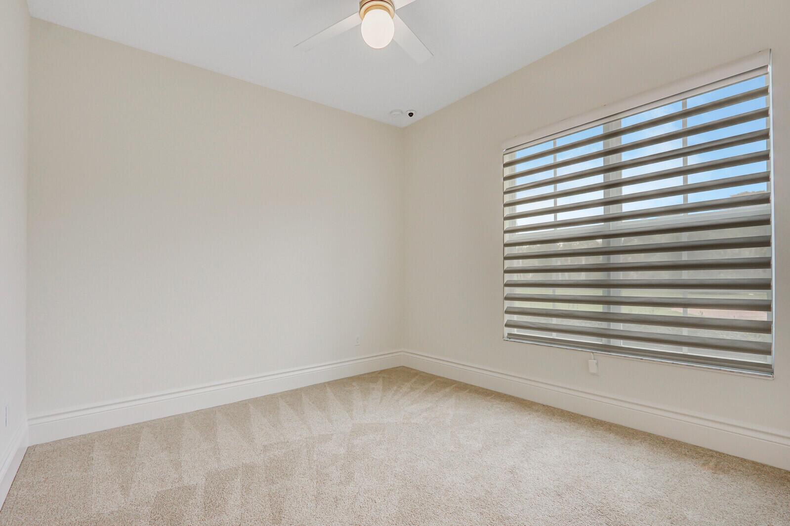 10032 Calabrese Trl Jupiter, FL 33478