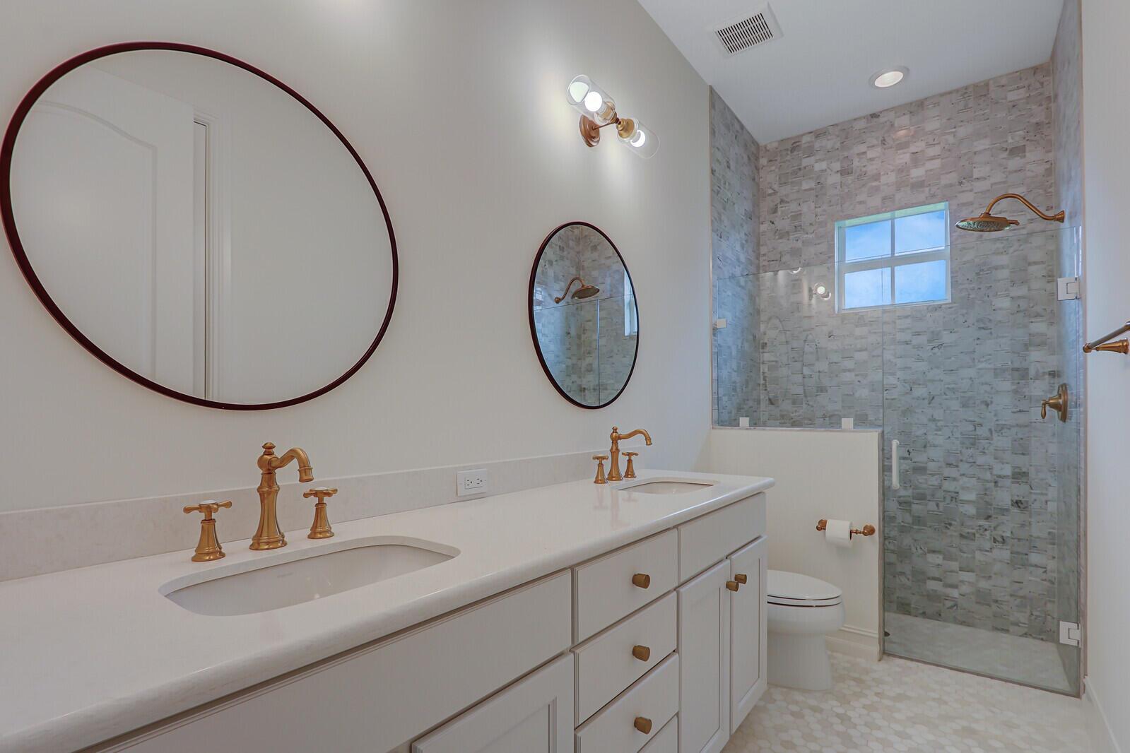 10032 Calabrese Trl Jupiter, FL 33478