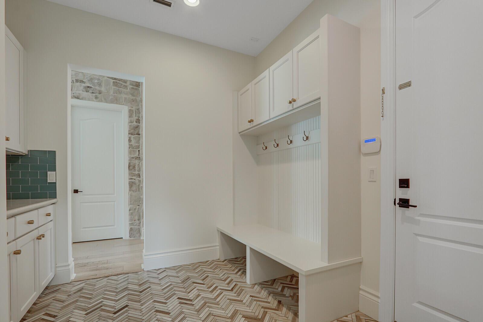 10032 Calabrese Trl Jupiter, FL 33478