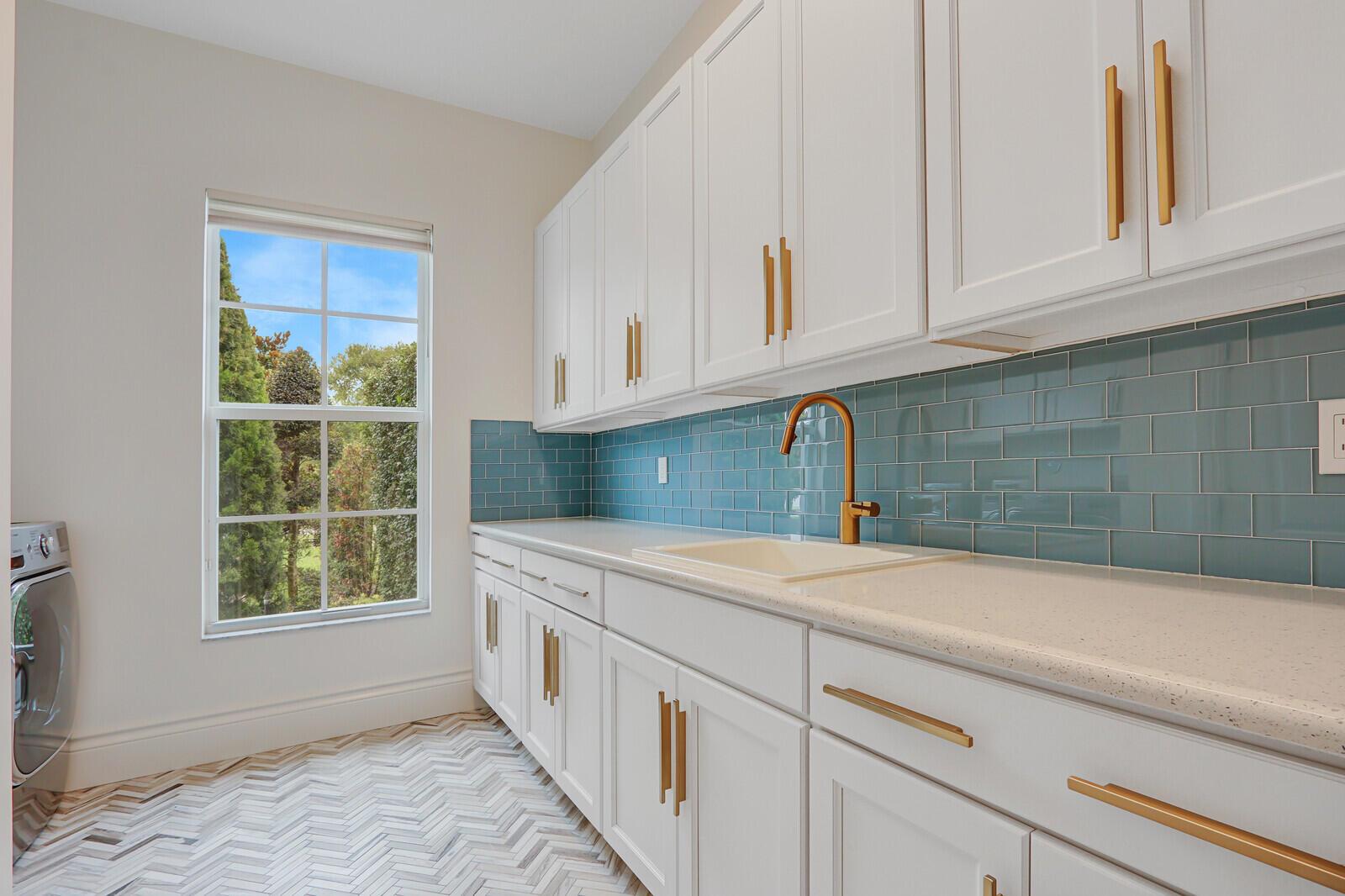 10032 Calabrese Trl Jupiter, FL 33478