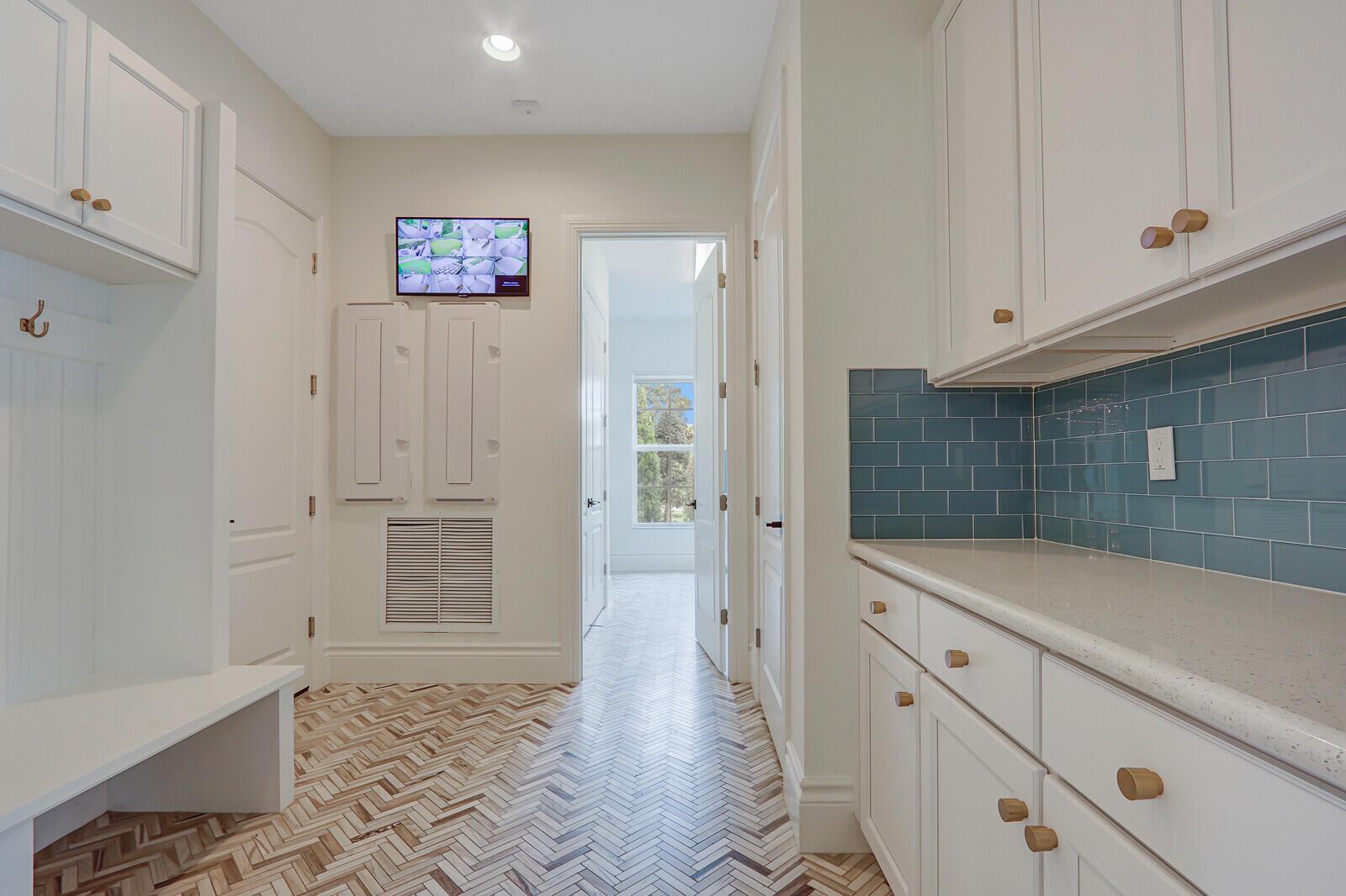 10032 Calabrese Trl Jupiter, FL 33478