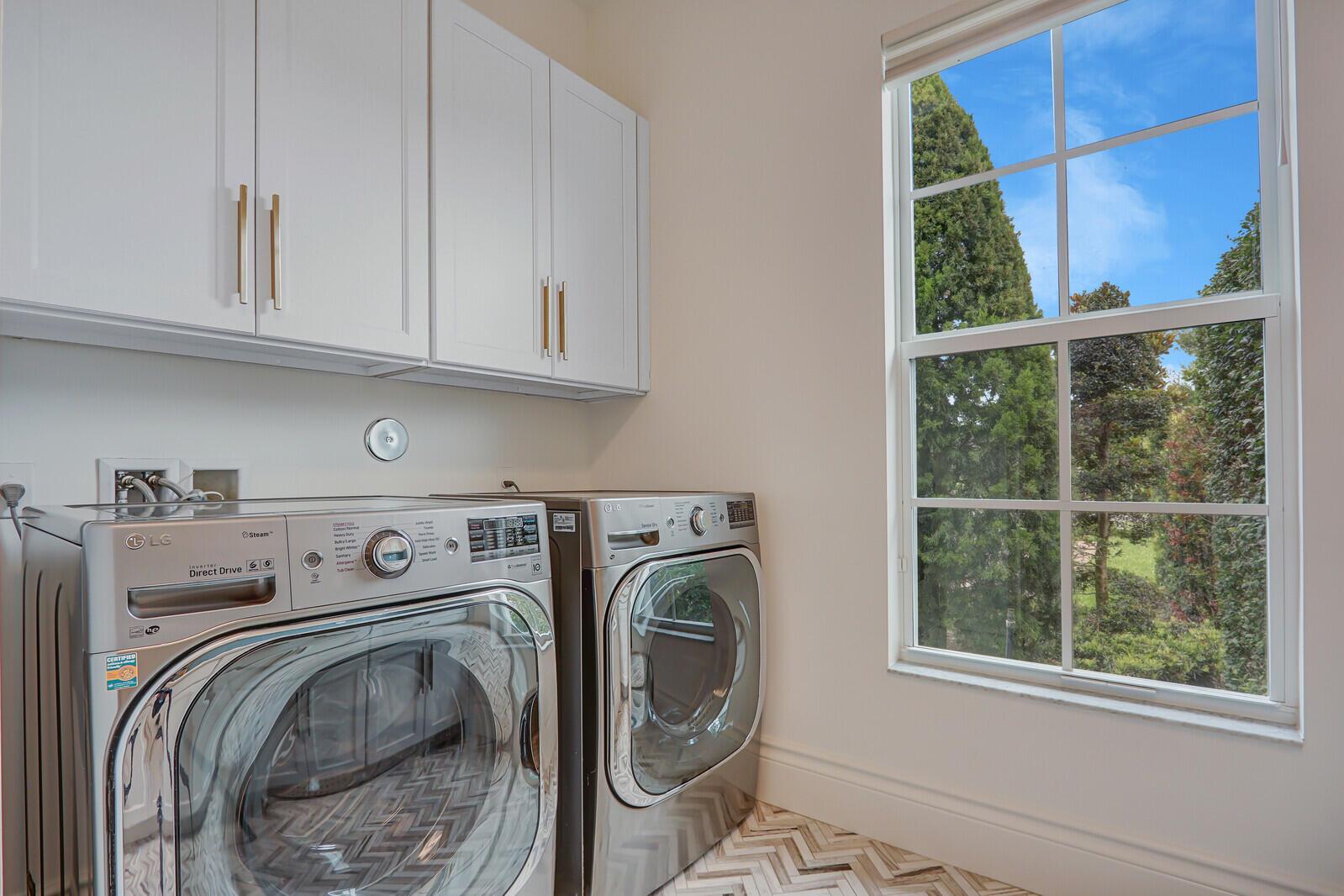 10032 Calabrese Trl Jupiter, FL 33478