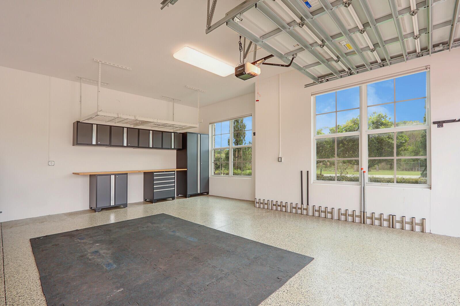 10032 Calabrese Trl Jupiter, FL 33478