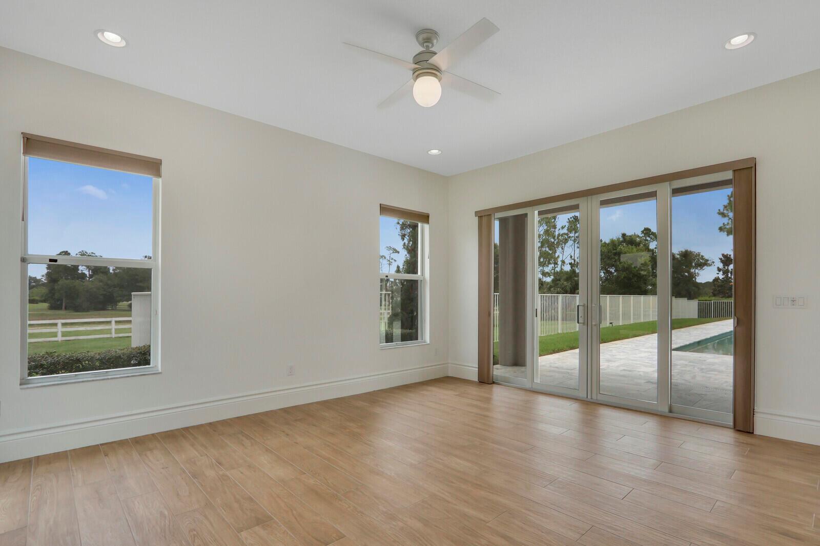 10032 Calabrese Trl Jupiter, FL 33478