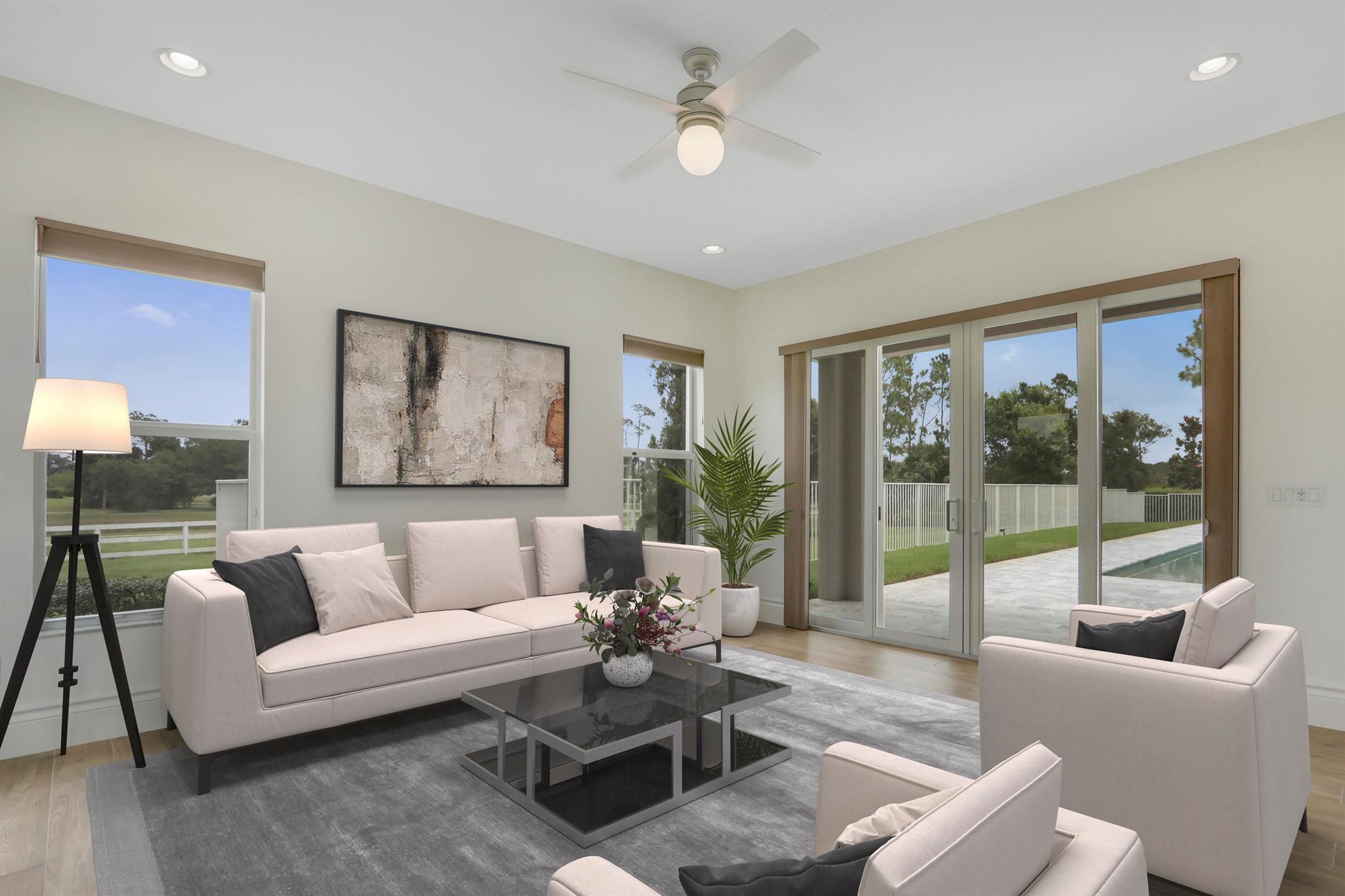 10032 Calabrese Trl Jupiter, FL 33478