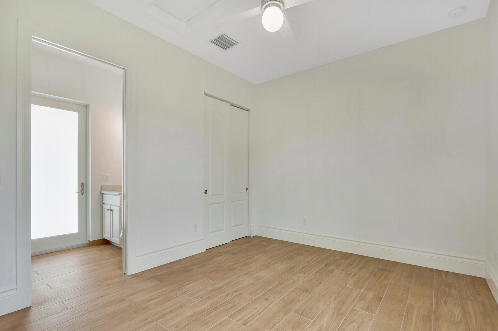 10032 Calabrese Trl Jupiter, FL 33478