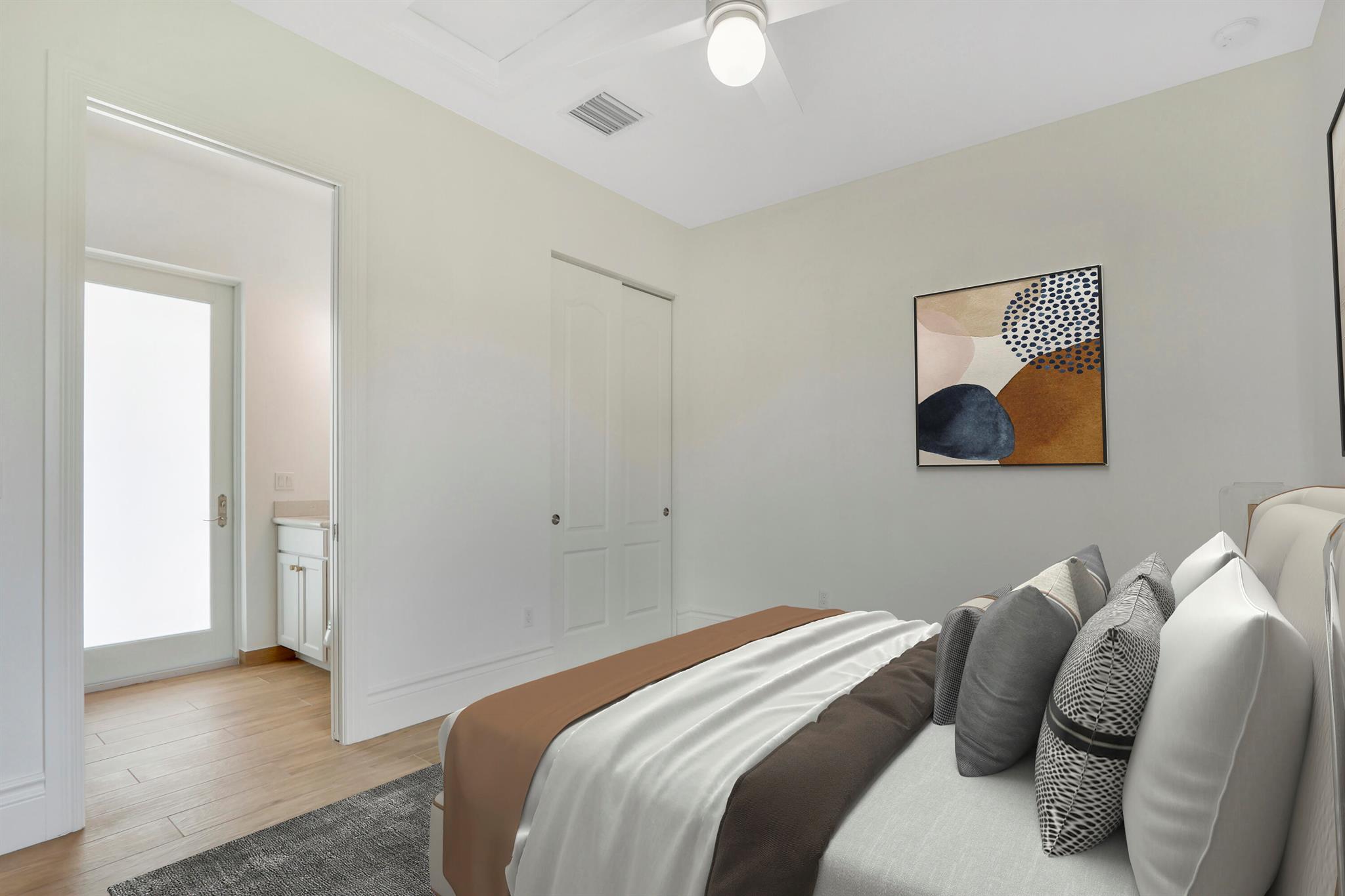 10032 Calabrese Trl Jupiter, FL 33478