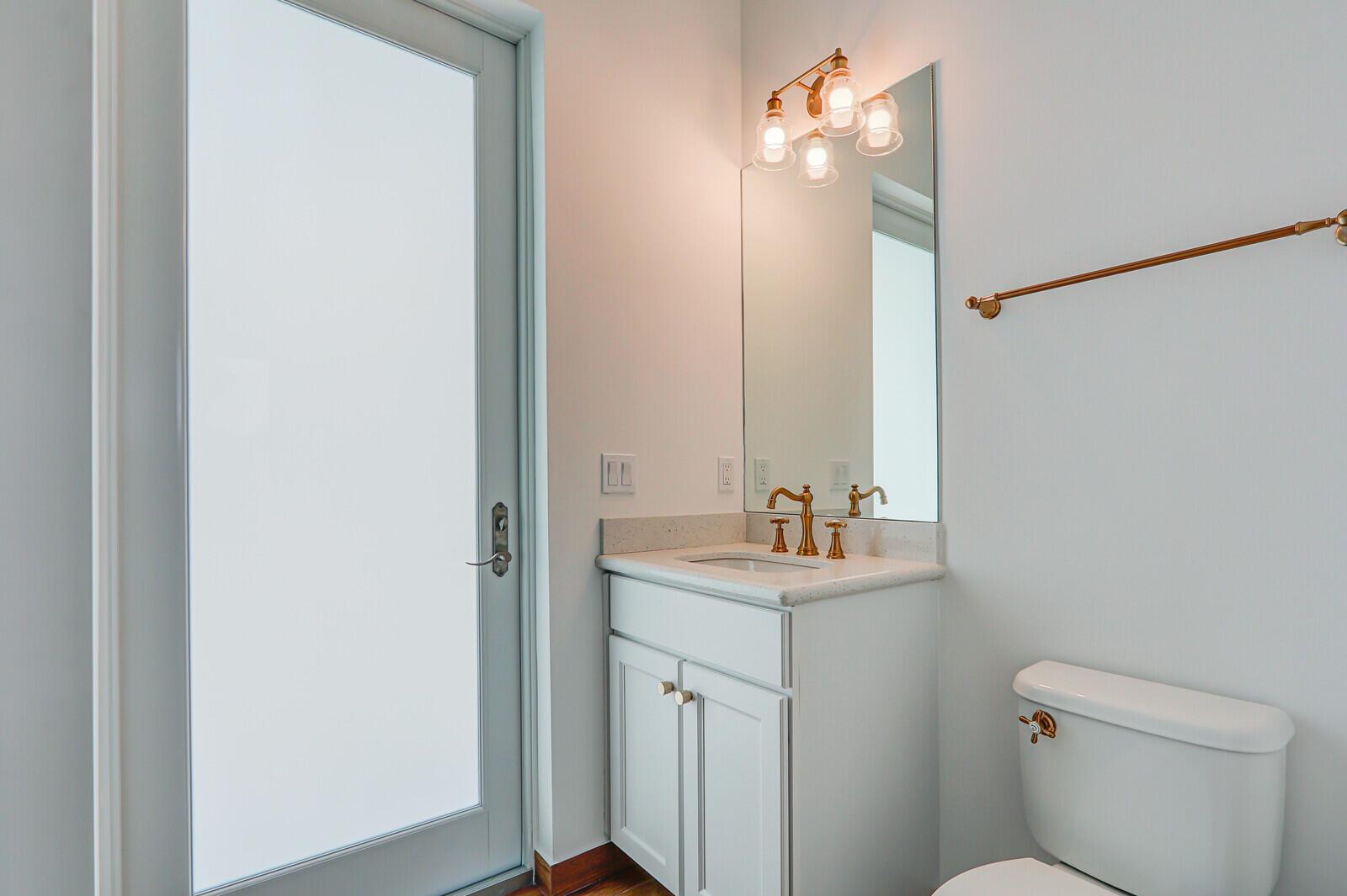 10032 Calabrese Trl Jupiter, FL 33478