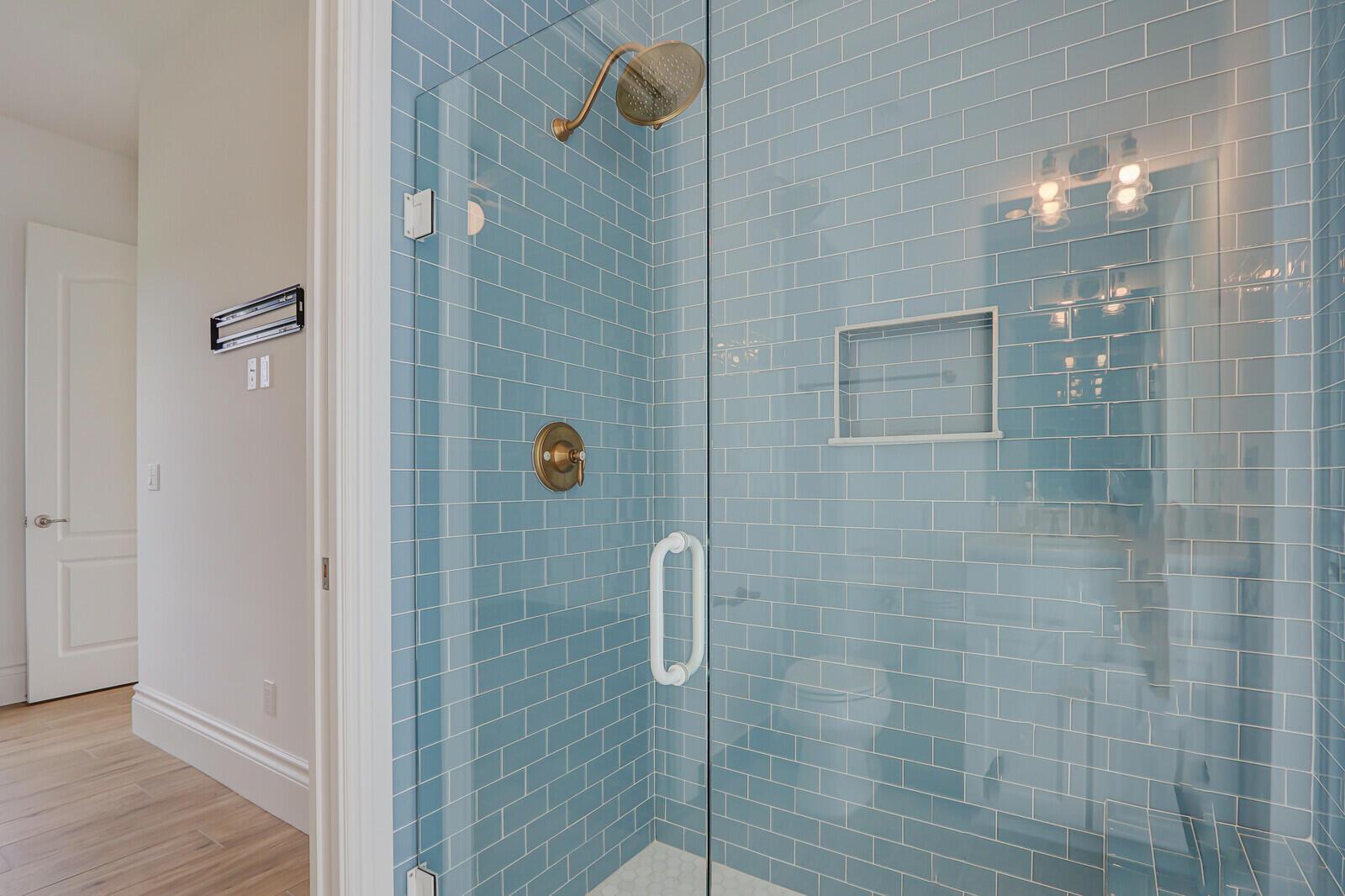 10032 Calabrese Trl Jupiter, FL 33478