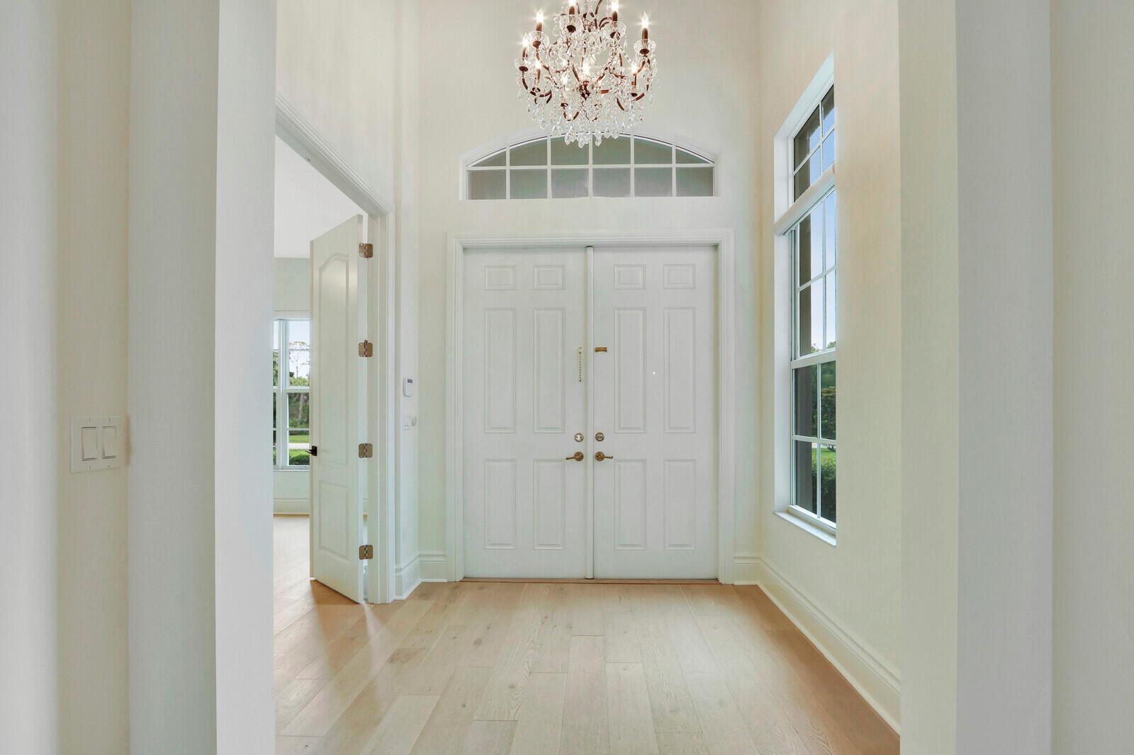 10032 Calabrese Trl Jupiter, FL 33478