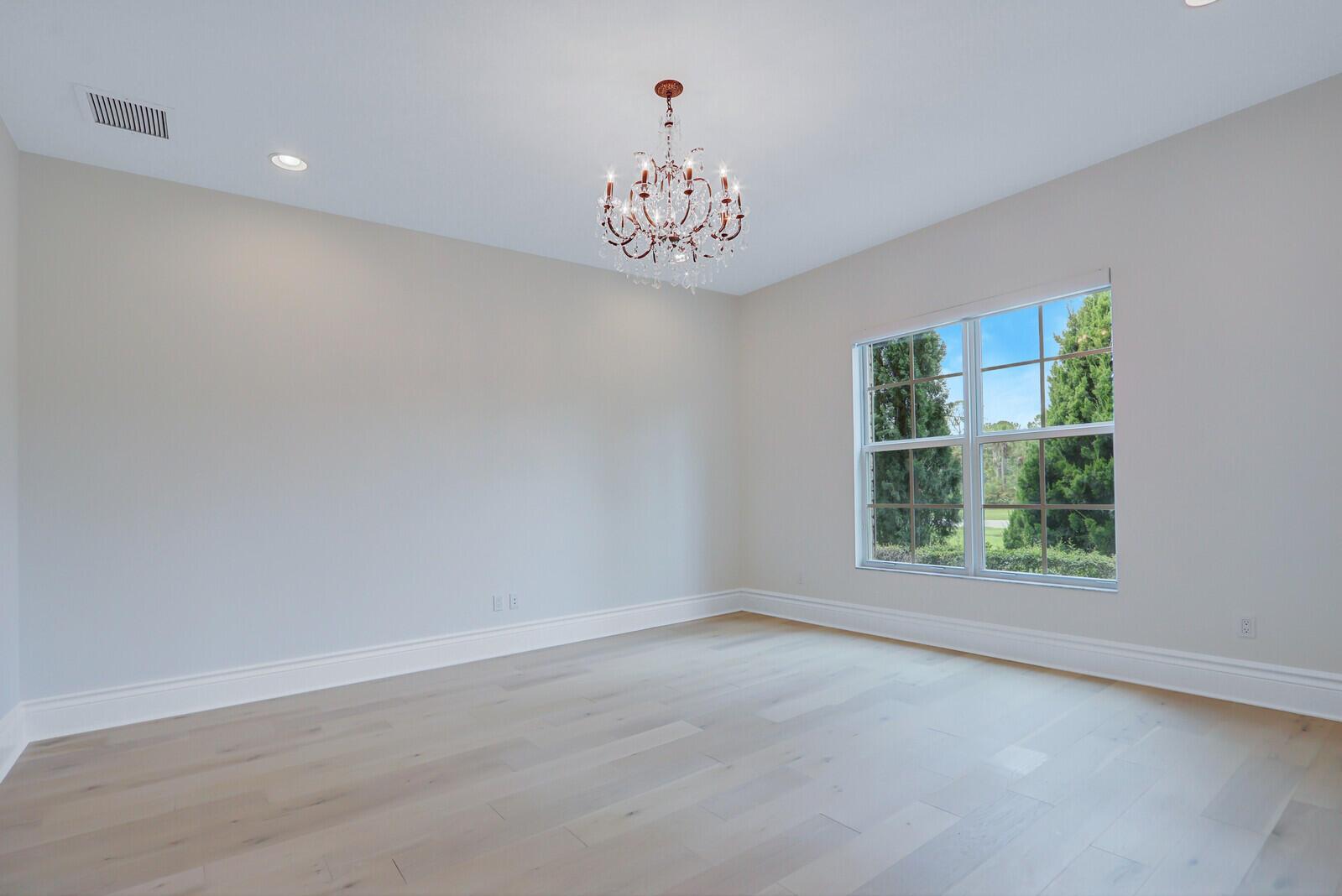 10032 Calabrese Trl Jupiter, FL 33478