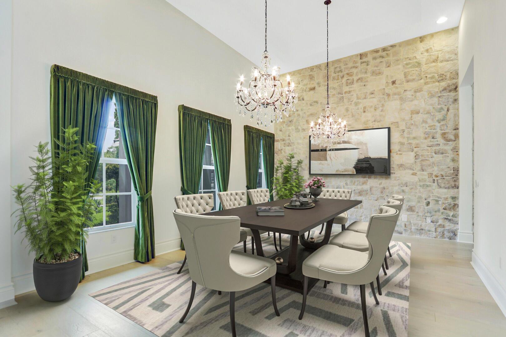 10032 Calabrese Trl Jupiter, FL 33478