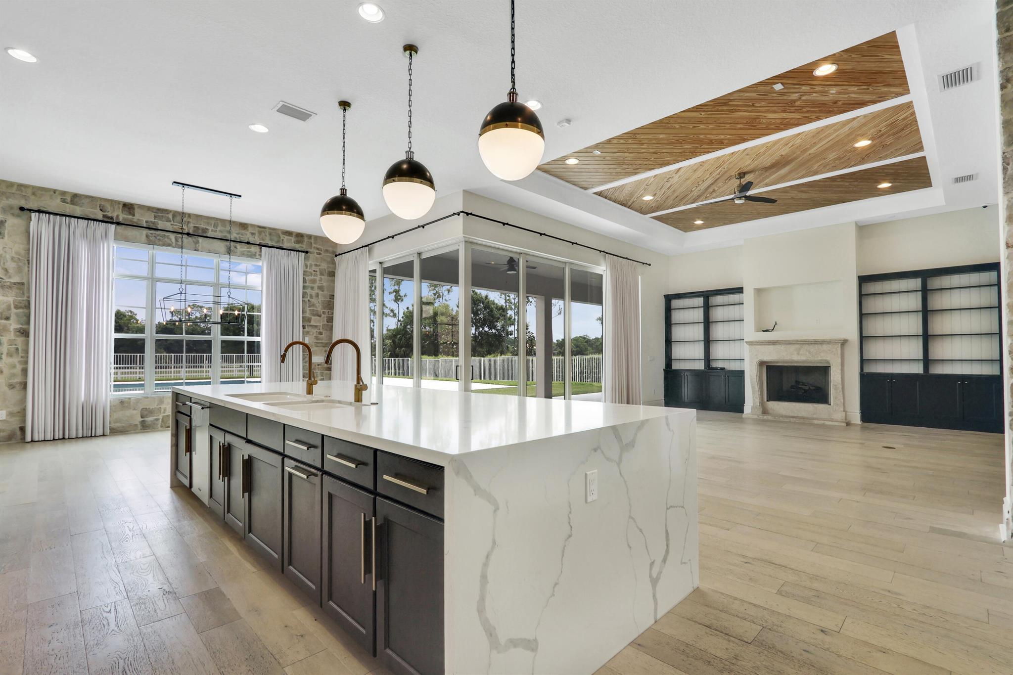 10032 Calabrese Trl Jupiter, FL 33478