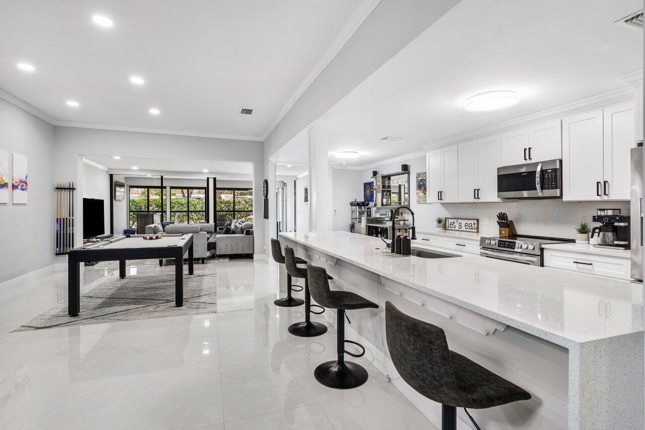 6727 Palermo Way