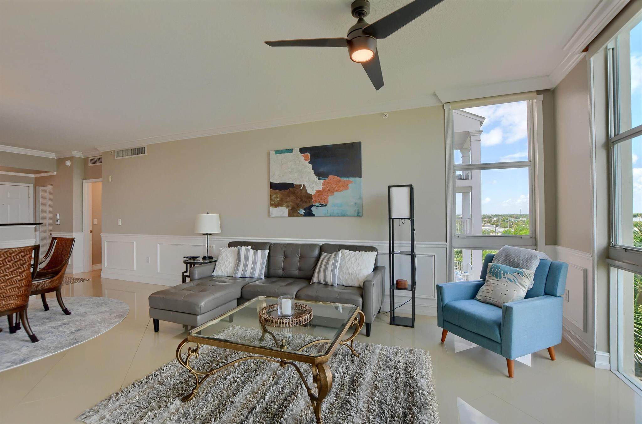 804 E Windward 603rd Way #603
