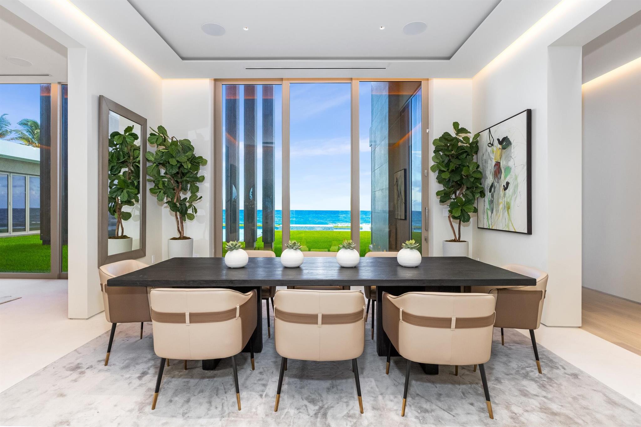 1460 S Ocean Blvd Manalapan, FL 33462 1460 S Ocean Blvd Manalapan, FL 33462