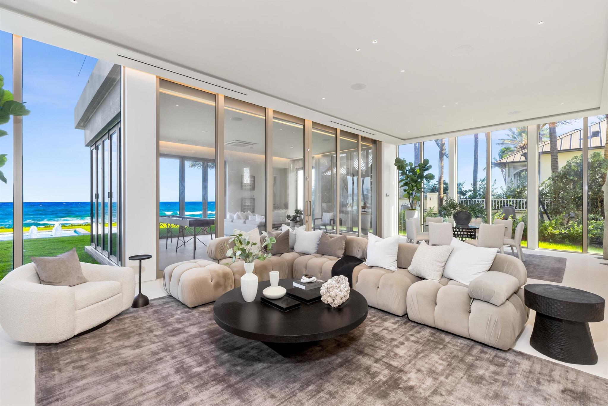 1460 S Ocean Blvd Manalapan, FL 33462 1460 S Ocean Blvd Manalapan, FL 33462