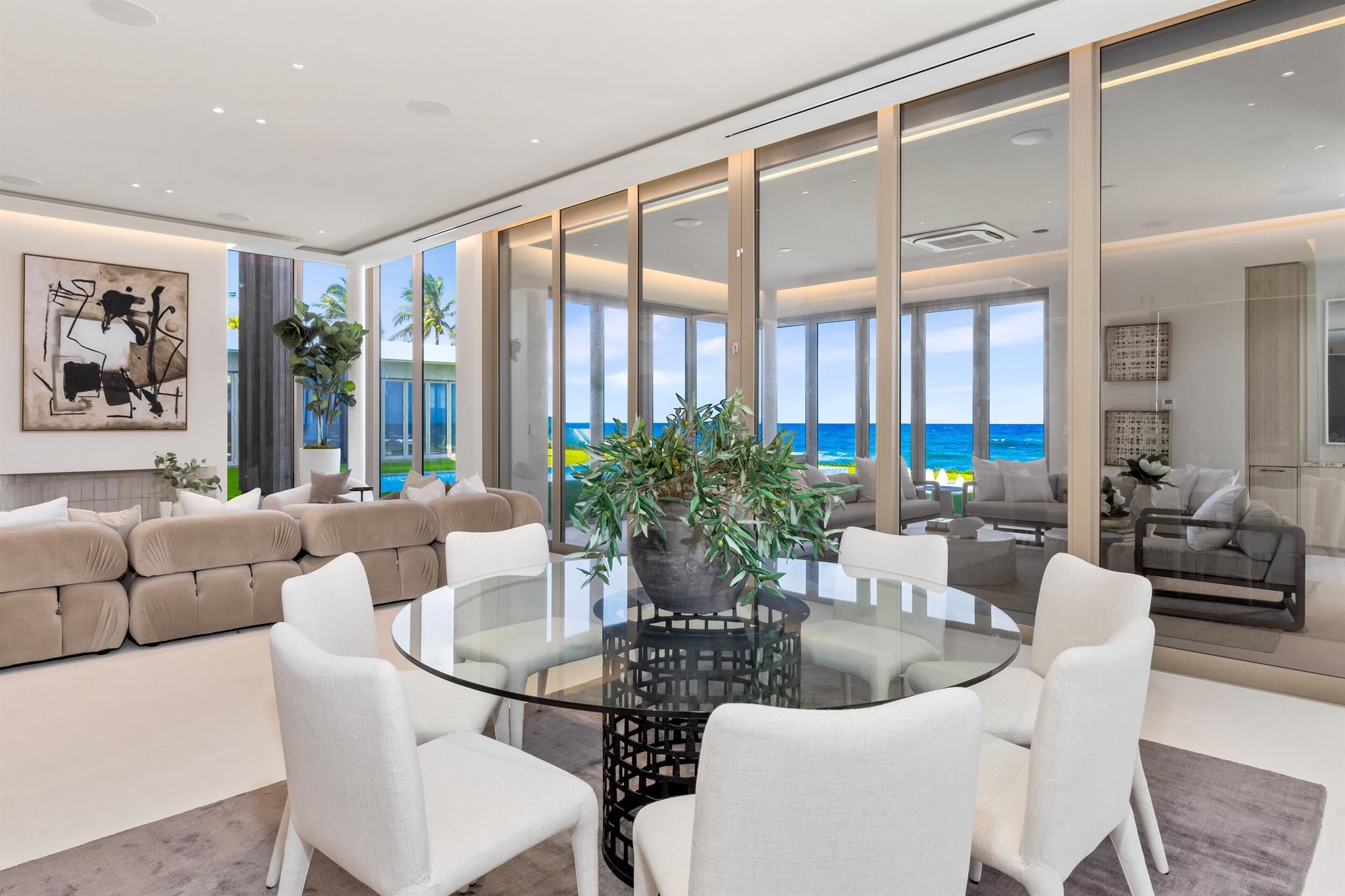 1460 S Ocean Blvd Manalapan, FL 33462 1460 S Ocean Blvd Manalapan, FL 33462
