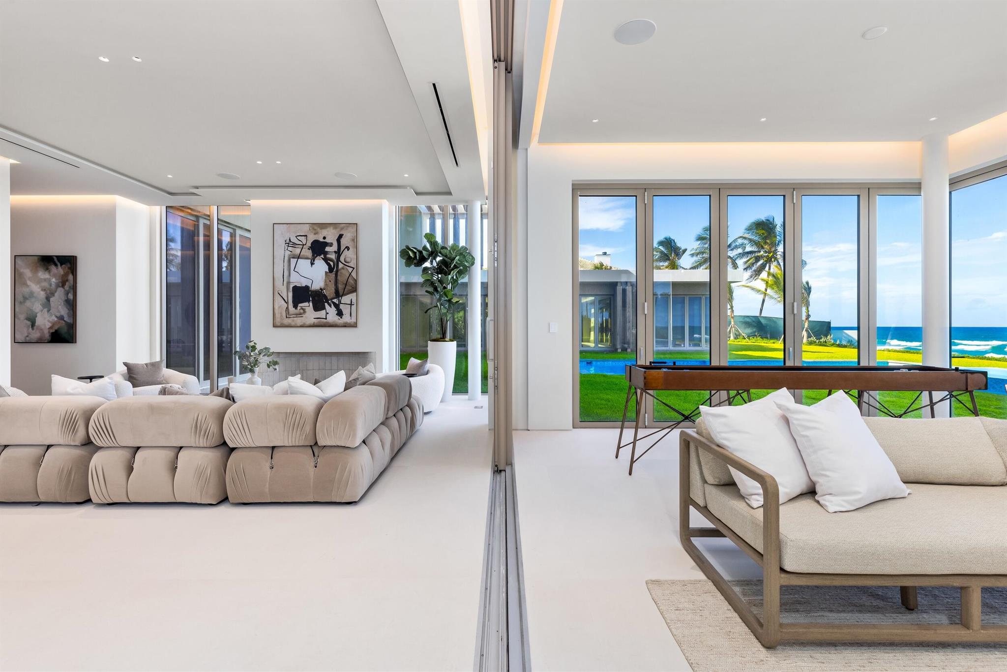 1460 S Ocean Blvd Manalapan, FL 33462 1460 S Ocean Blvd Manalapan, FL 33462