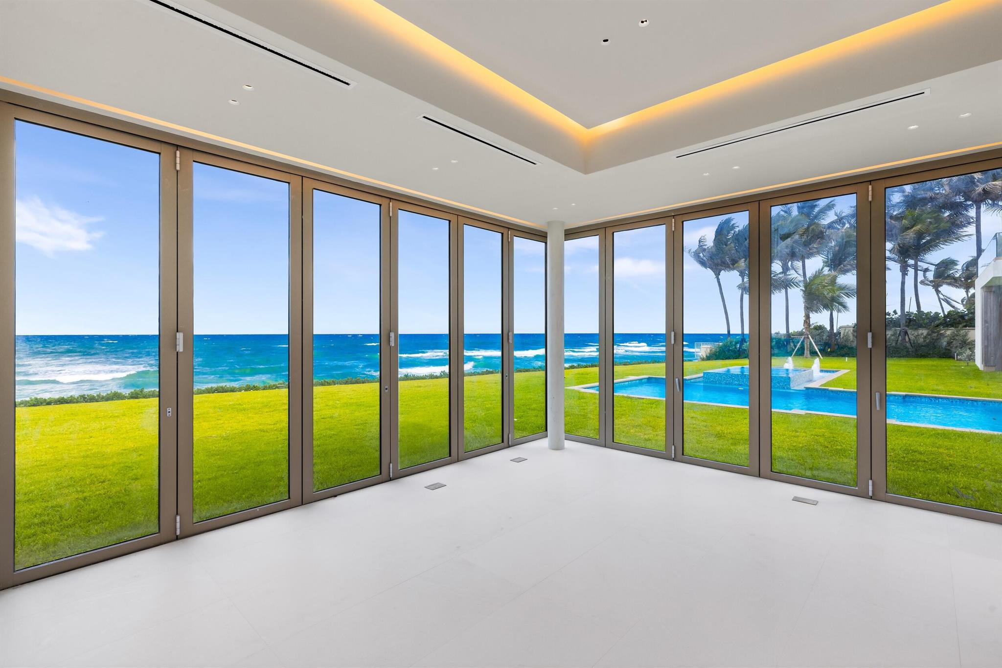 1460 S Ocean Blvd Manalapan, FL 33462 1460 S Ocean Blvd Manalapan, FL 33462