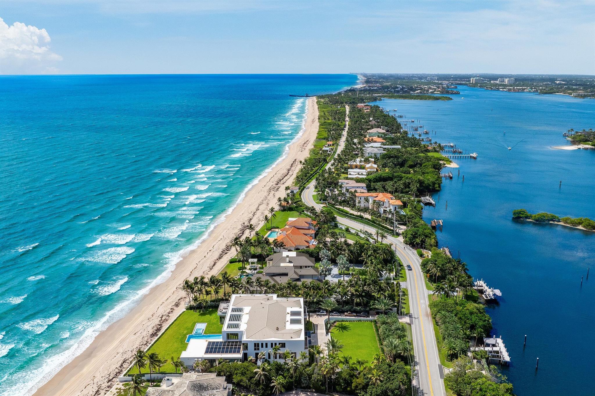 1460 S Ocean Blvd Manalapan, FL 33462 1460 S Ocean Blvd Manalapan, FL 33462