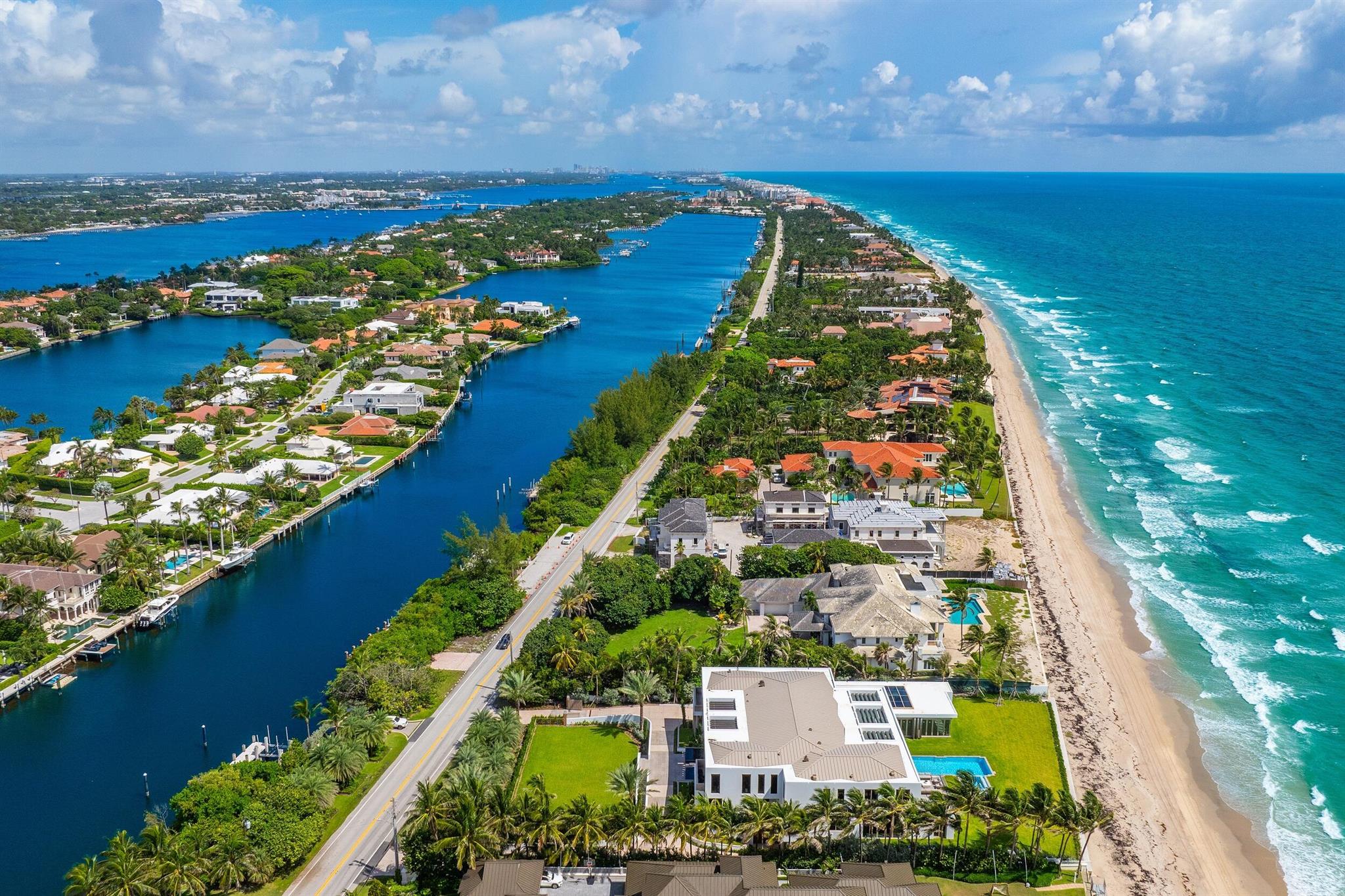 1460 S Ocean Blvd Manalapan, FL 33462 1460 S Ocean Blvd Manalapan, FL 33462