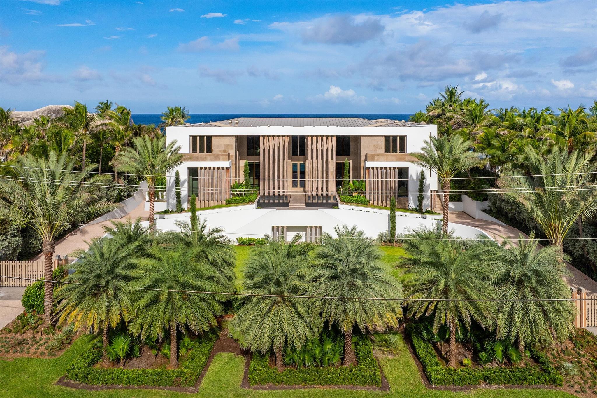 1460 S Ocean Blvd Manalapan, FL 33462 1460 S Ocean Blvd Manalapan, FL 33462