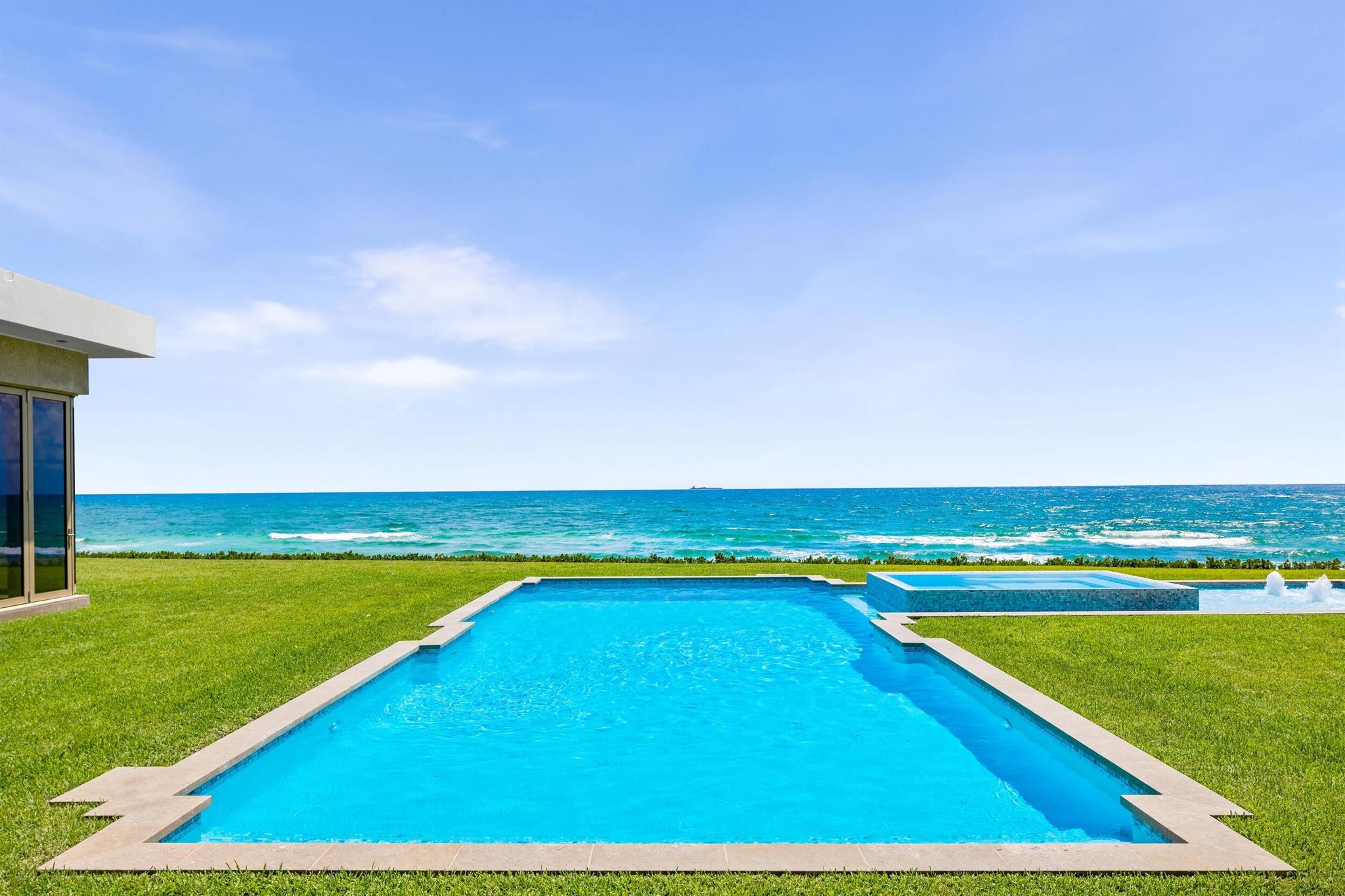 1460 S Ocean Blvd Manalapan, FL 33462 1460 S Ocean Blvd Manalapan, FL 33462